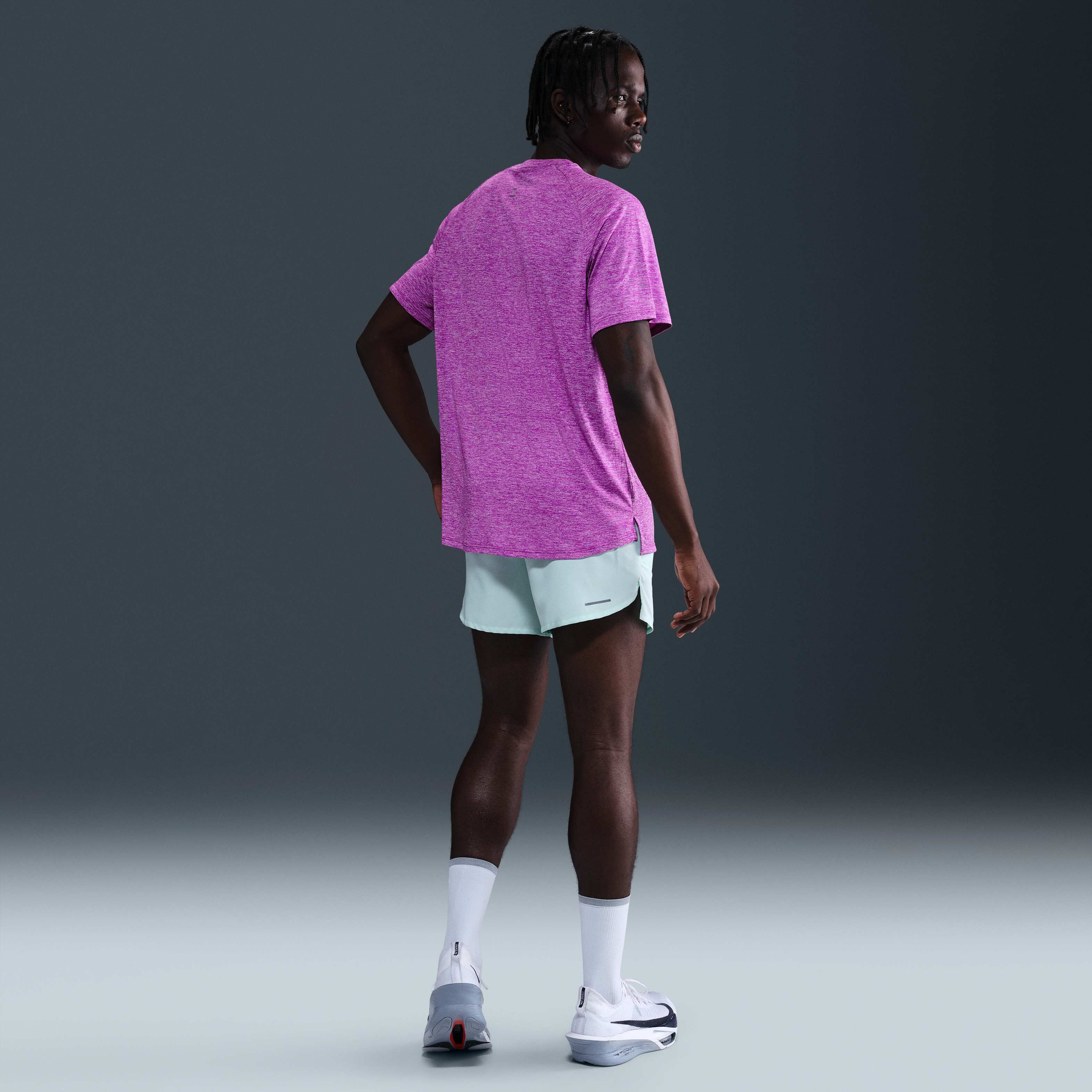 نايكي سترايد image number 4