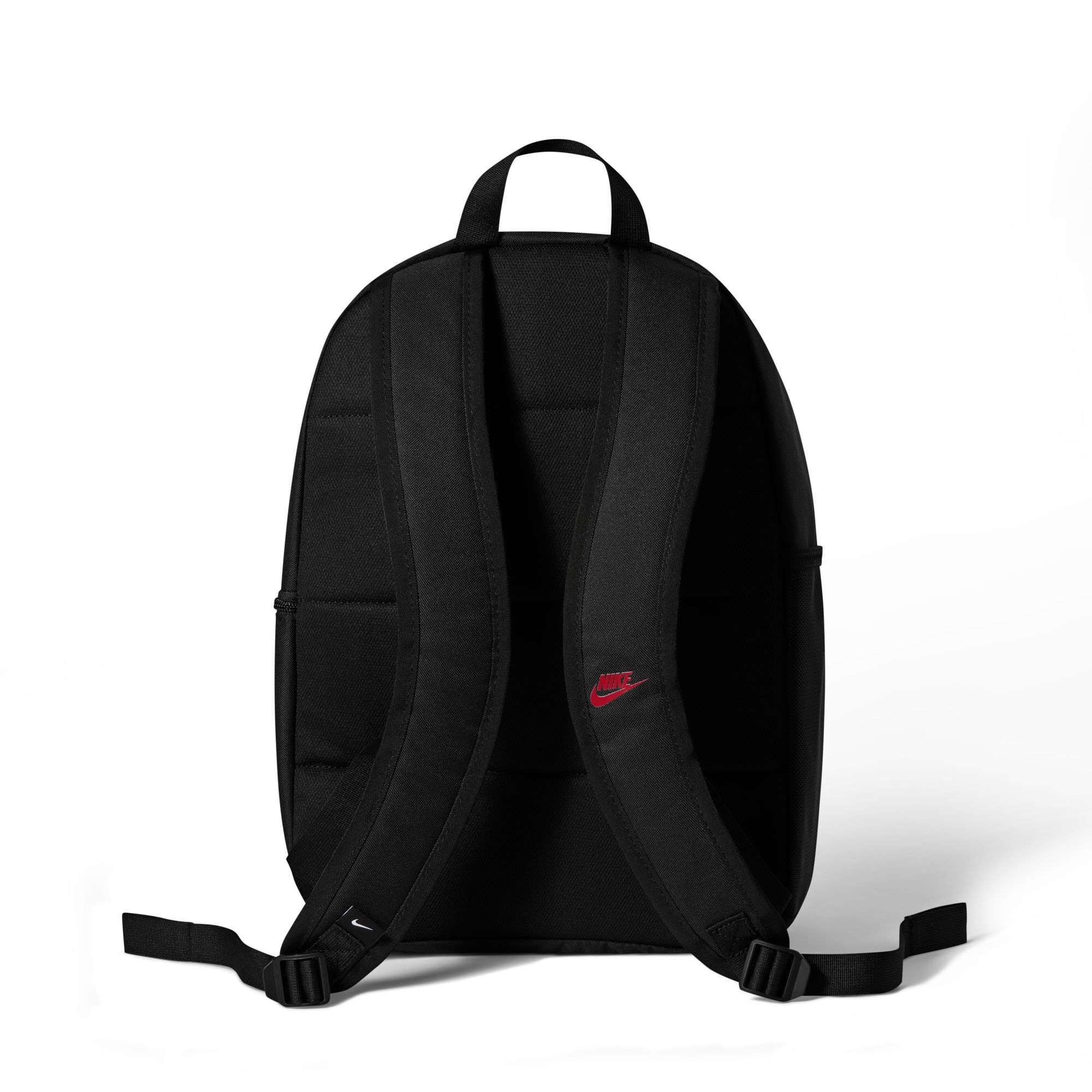 Nike Heritage image number 1