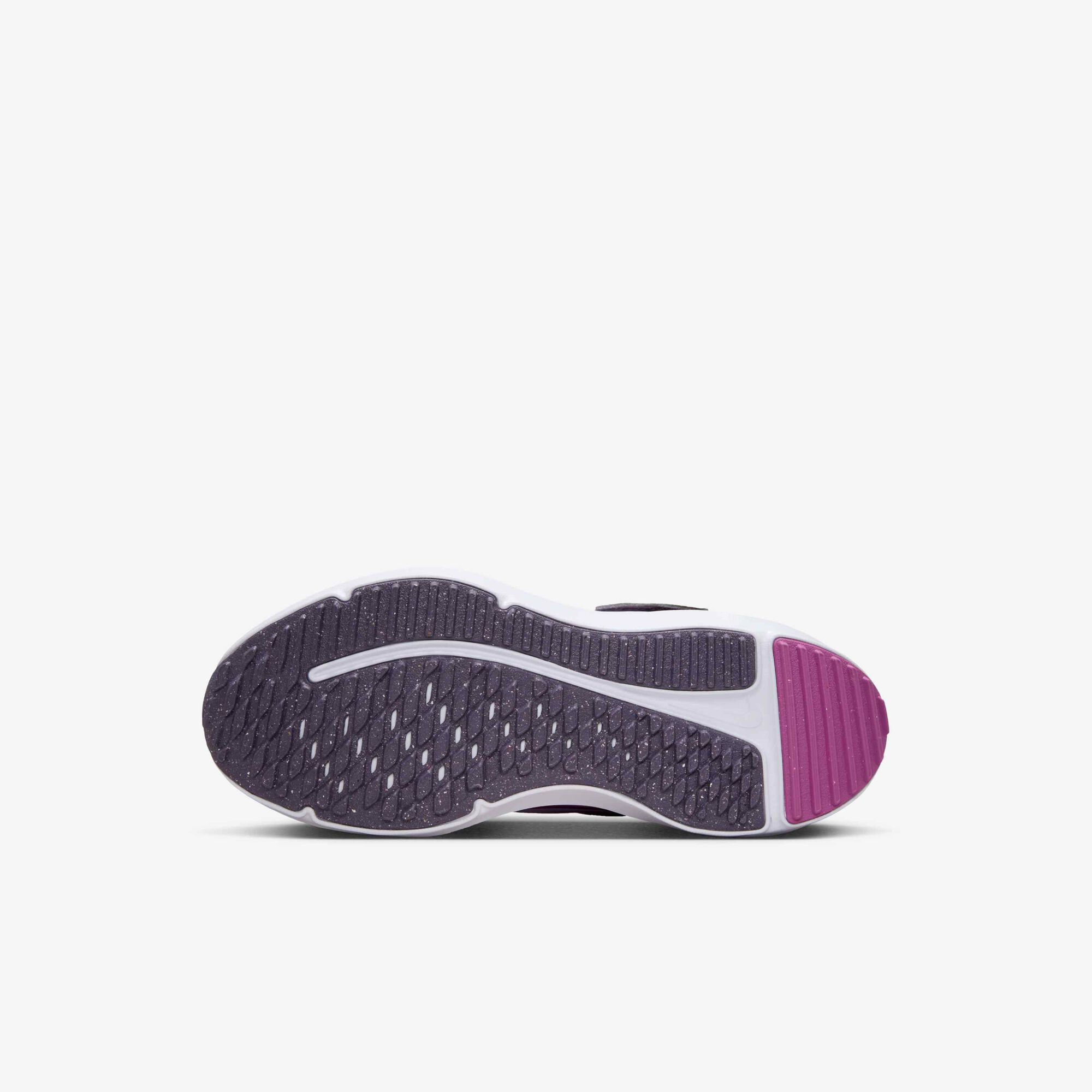 Zoom image
