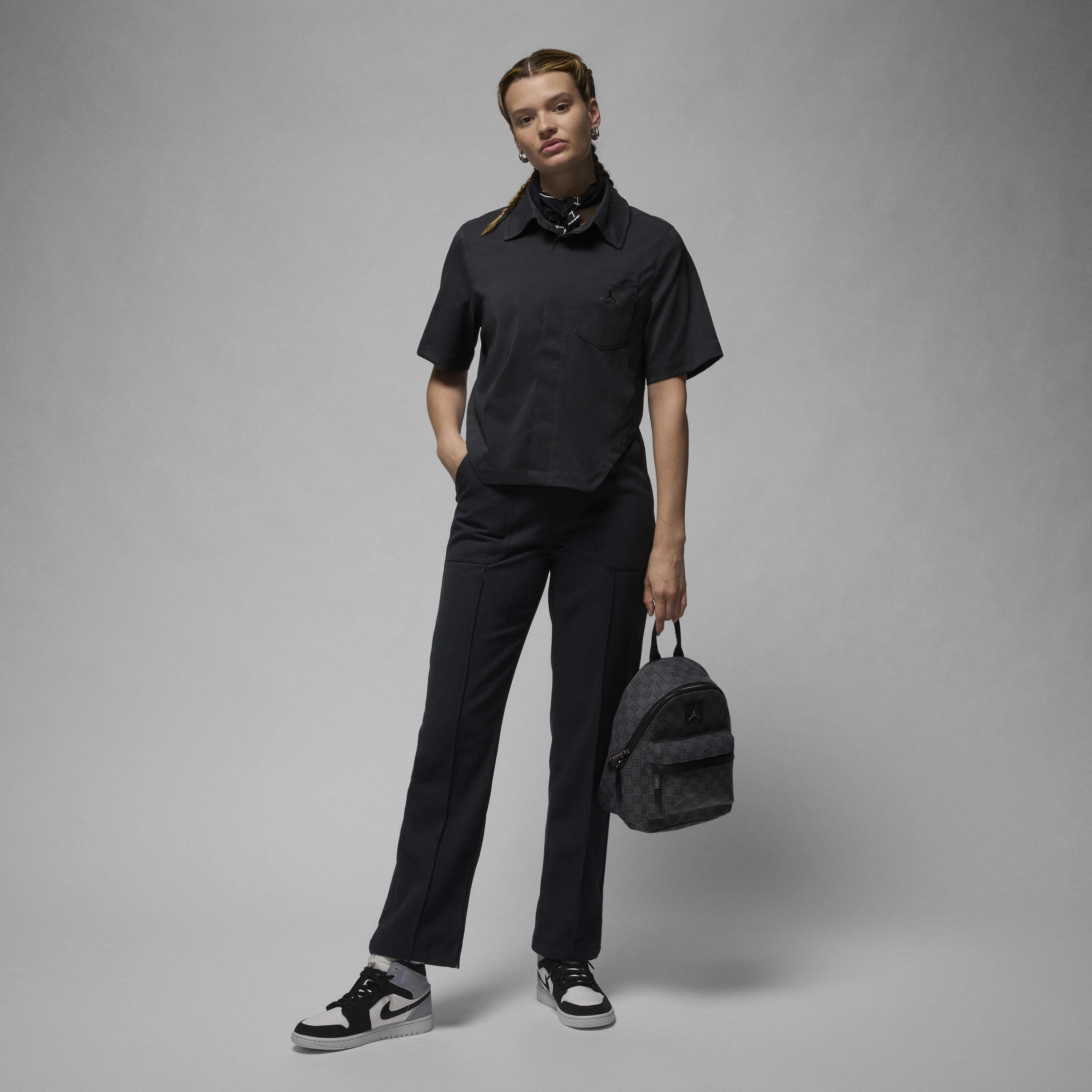 جوردن image number 5