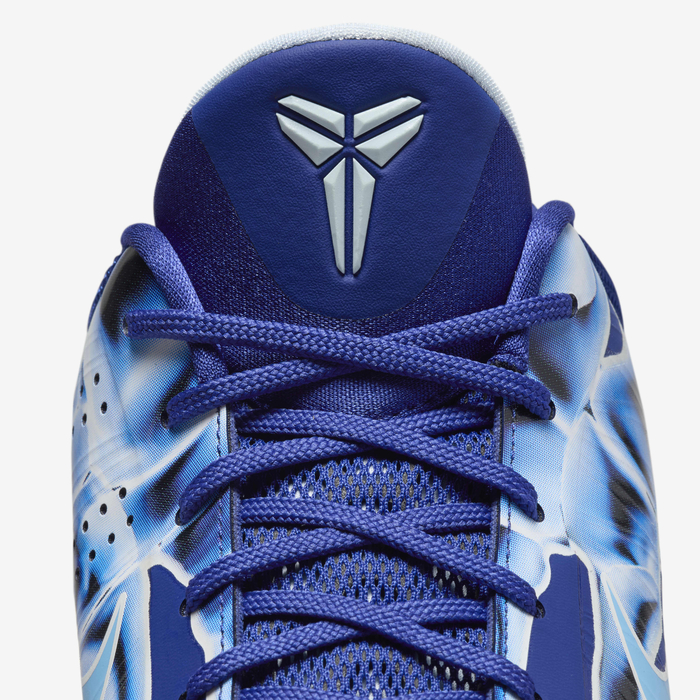 Kobe V Protro image number 8 Kobe V Protro image number 8