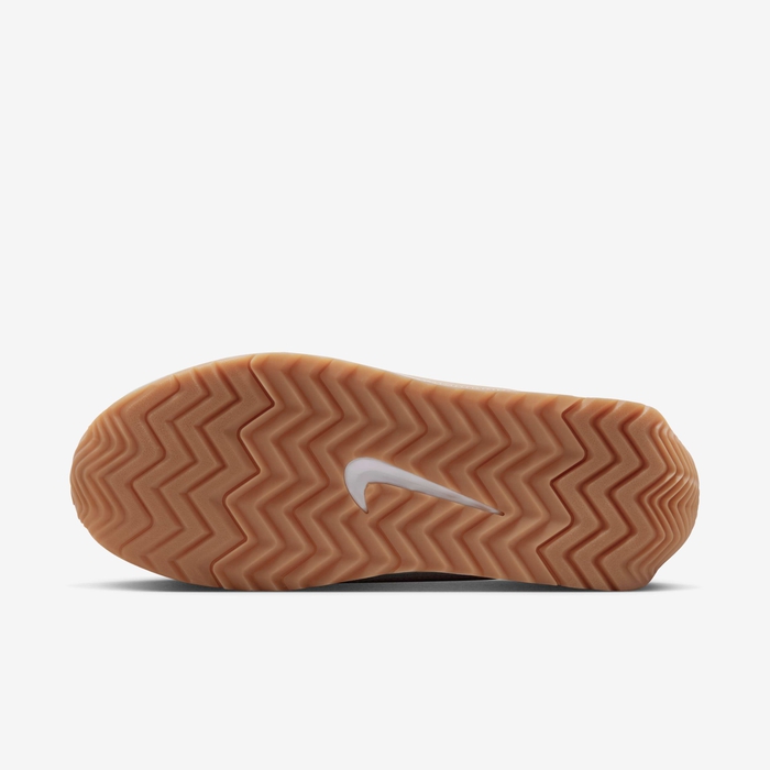 Nike Pacific image number 1 Nike Pacific image number 1