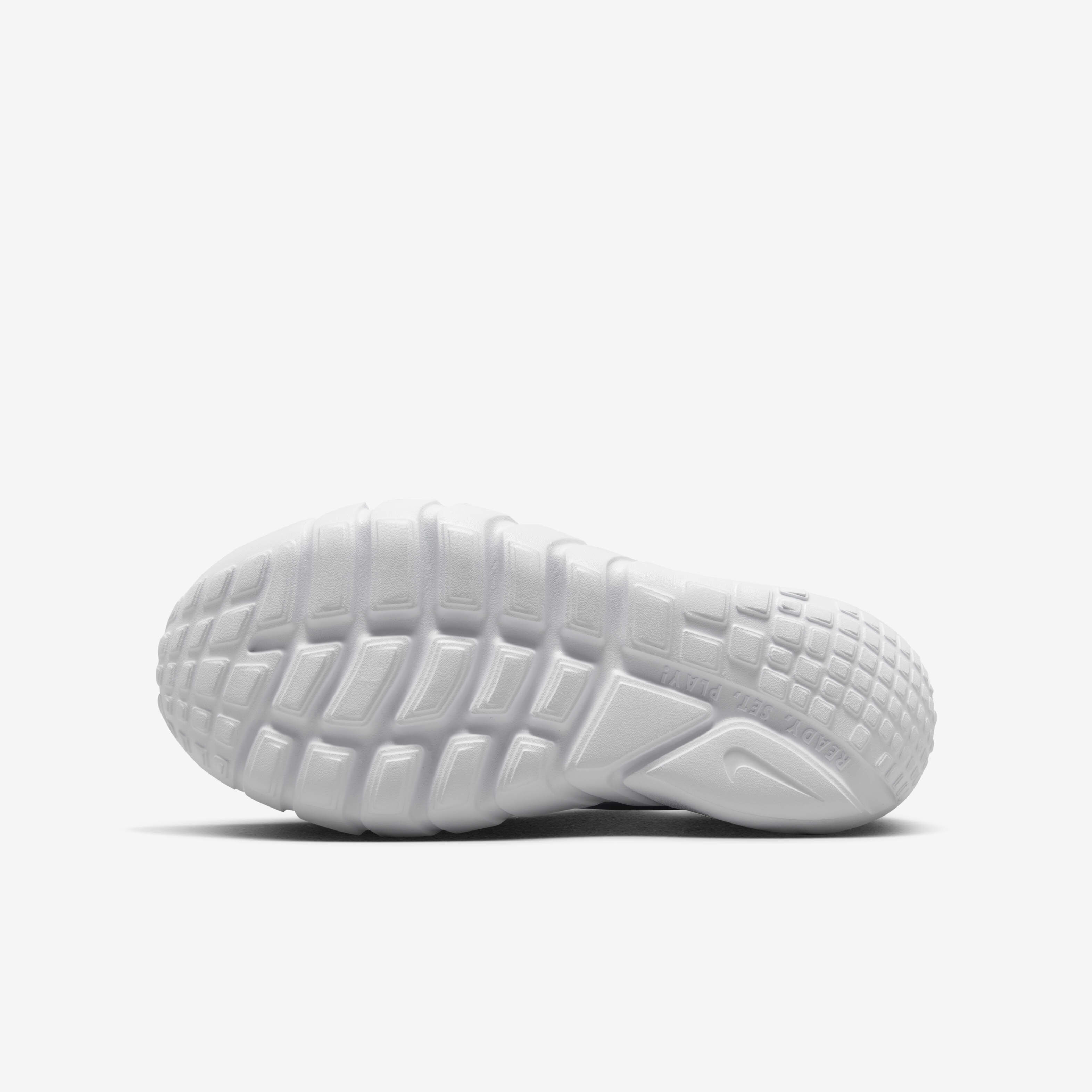 Nike Flex Runner 2 image number 1