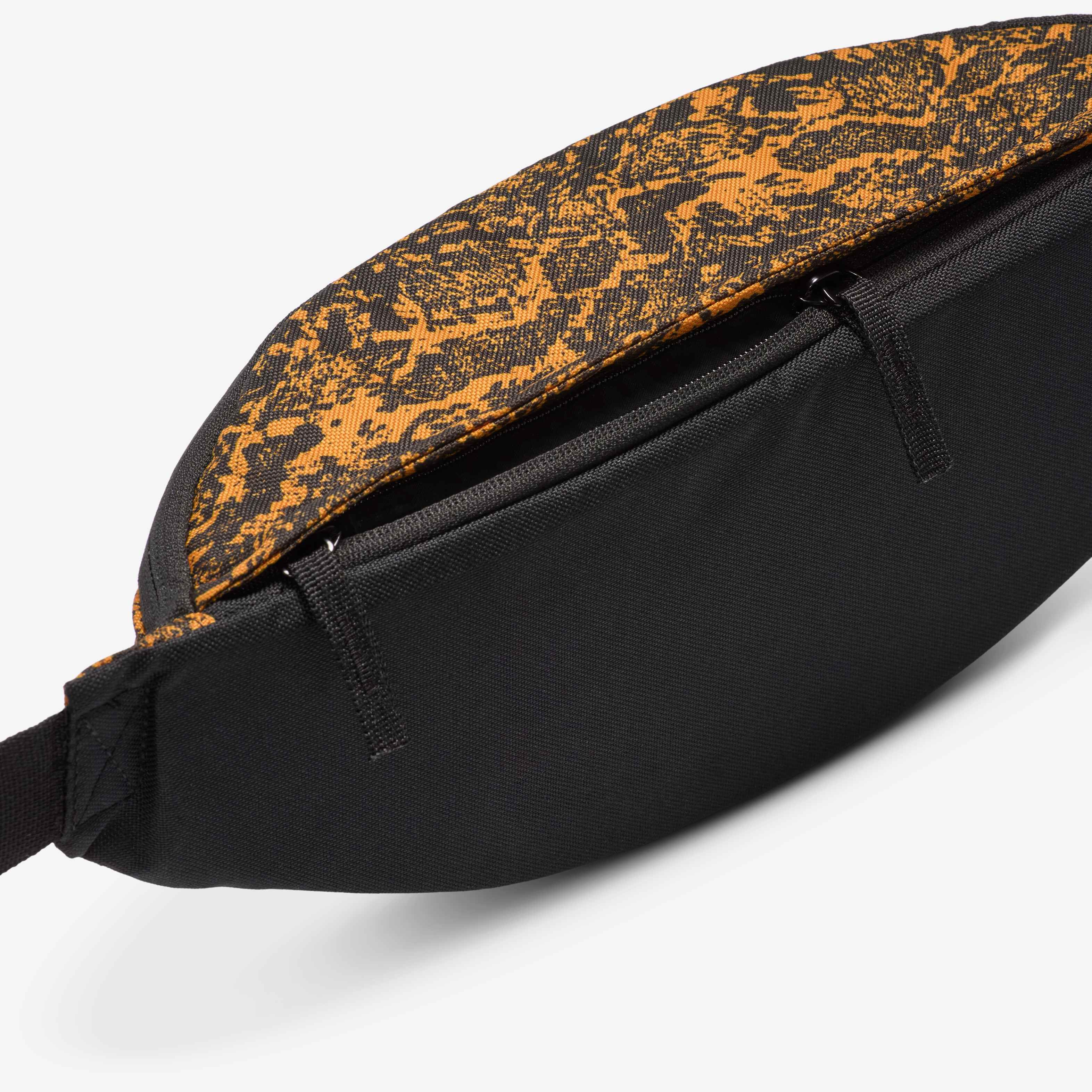 نايكي هيرتدج image number 4