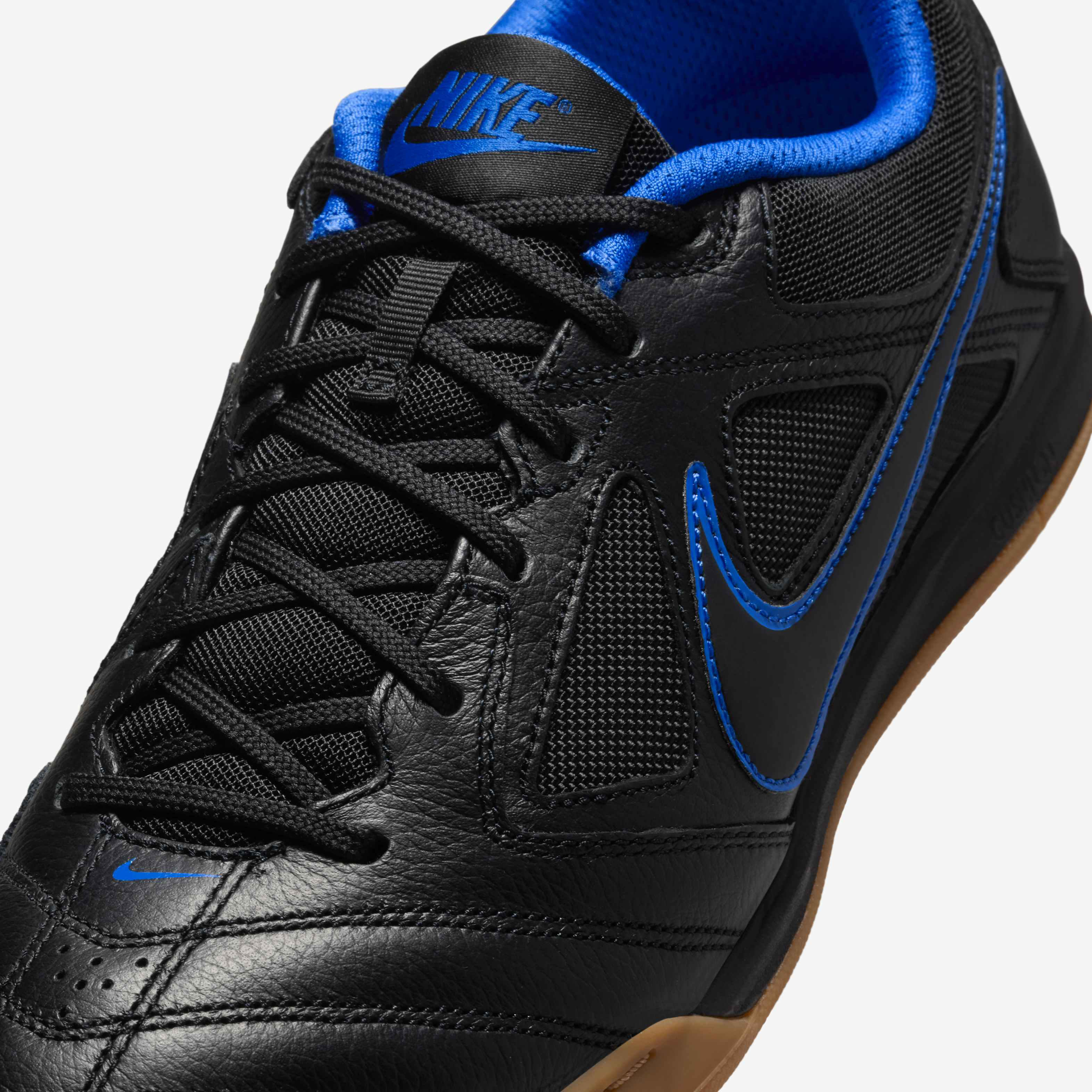 Nike Gato image number 6