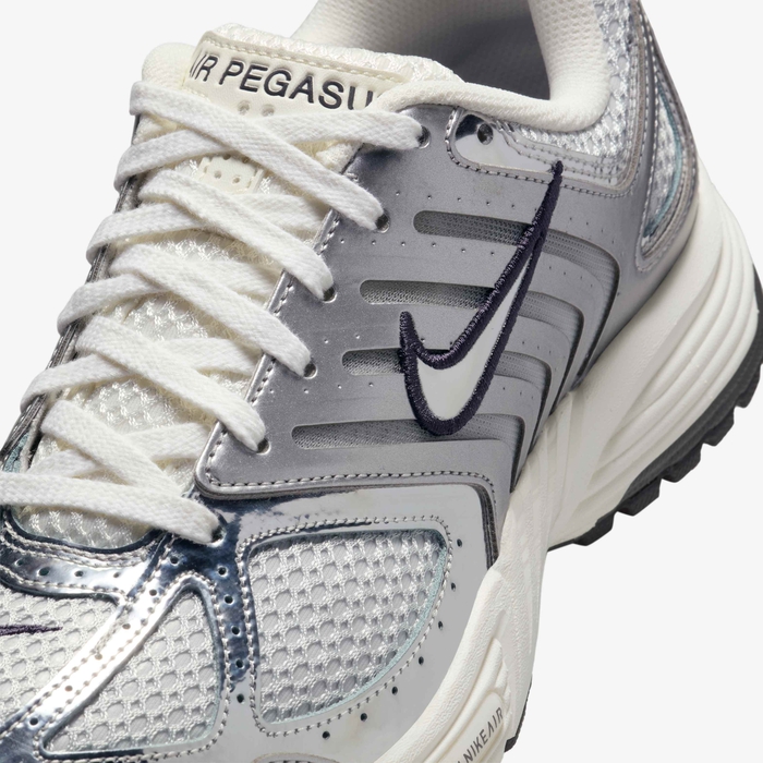 Nike Air Pegasus 2005 image number 6 Nike Air Pegasus 2005 image number 6