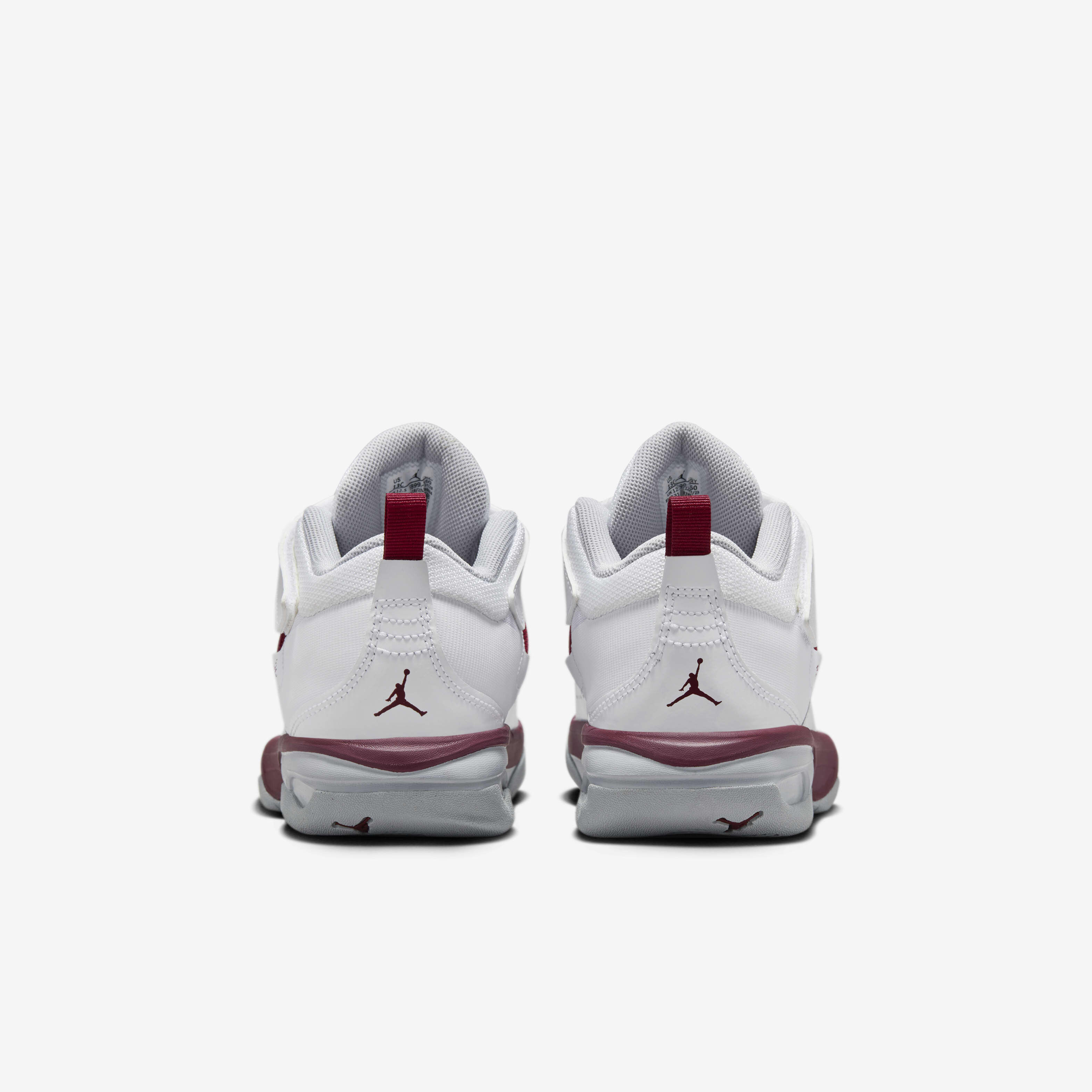 Stay Loyal 3 image number 5