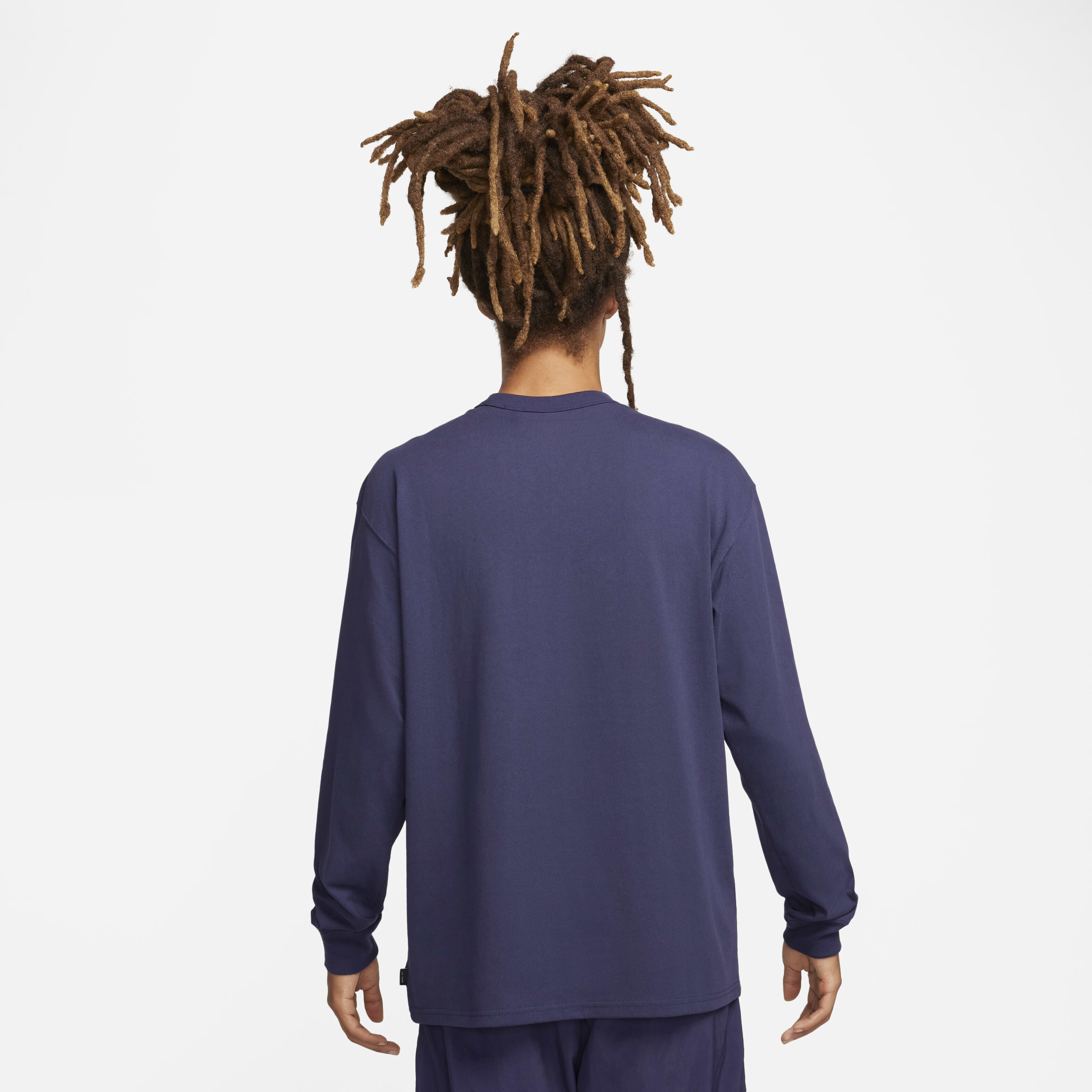 Nike Sportswear Premium Essentials image number 1