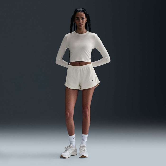 نايكي سبورتوسير تشيل وافل image number 0 نايكي سبورتوسير تشيل وافل image number 0