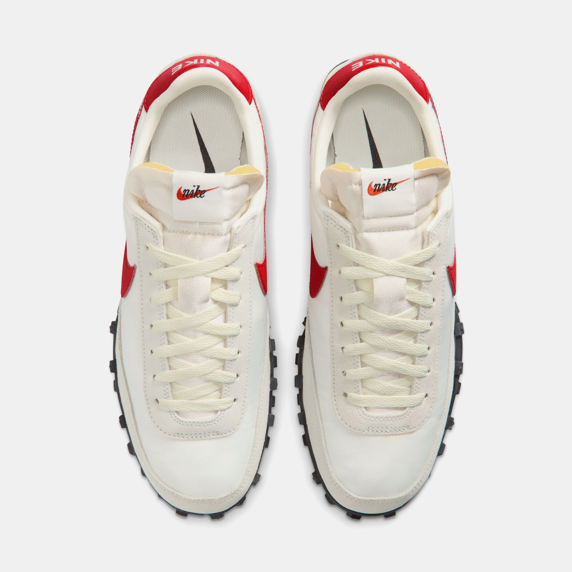 نايكي وافل ريسر image number 3