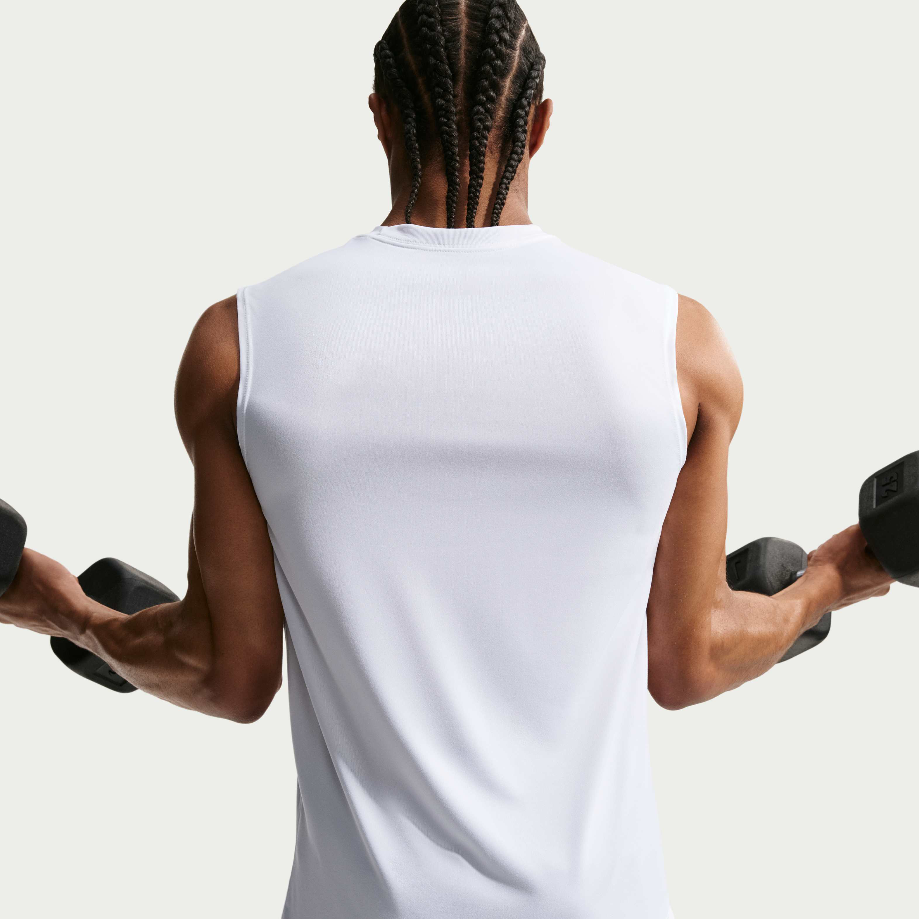 Nike Dri-FIT Legend image number 1