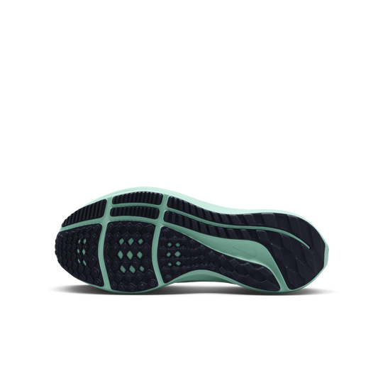 Nike air zoom 2025 pegasus 35 shield kids