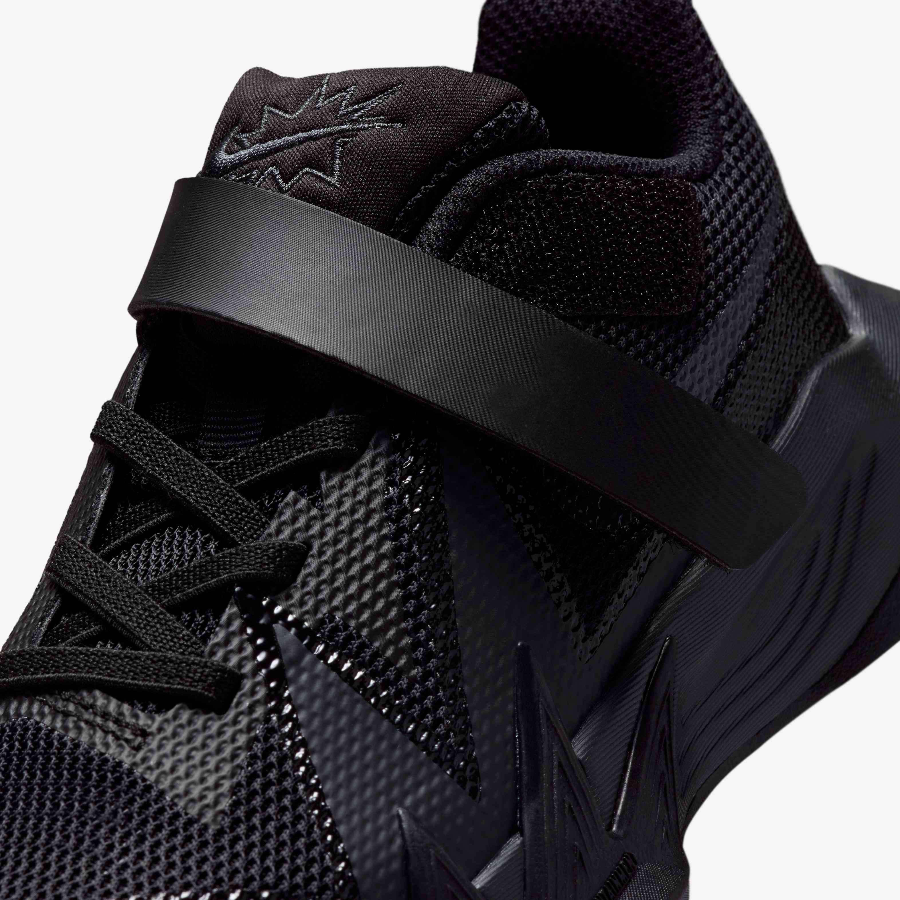 Nike S.T. Dynamite image number 6