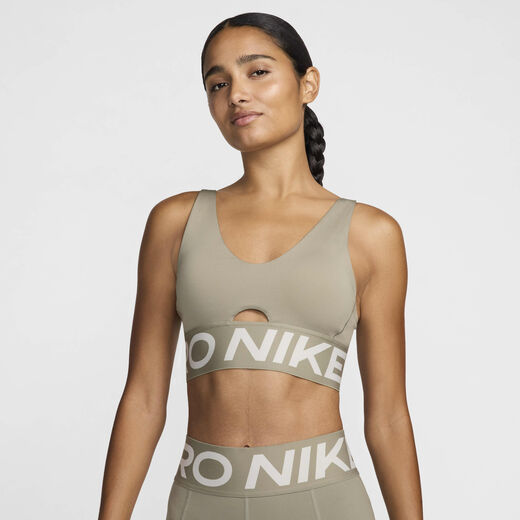 Women Matching Sets-Nike, Nike Pro Indy Plunge, Women's Medium-Support Padded Sports Bra Women Matching Sets-Nike, Nike Pro Indy Plunge, Women's Medium-Support Padded Sports Bra