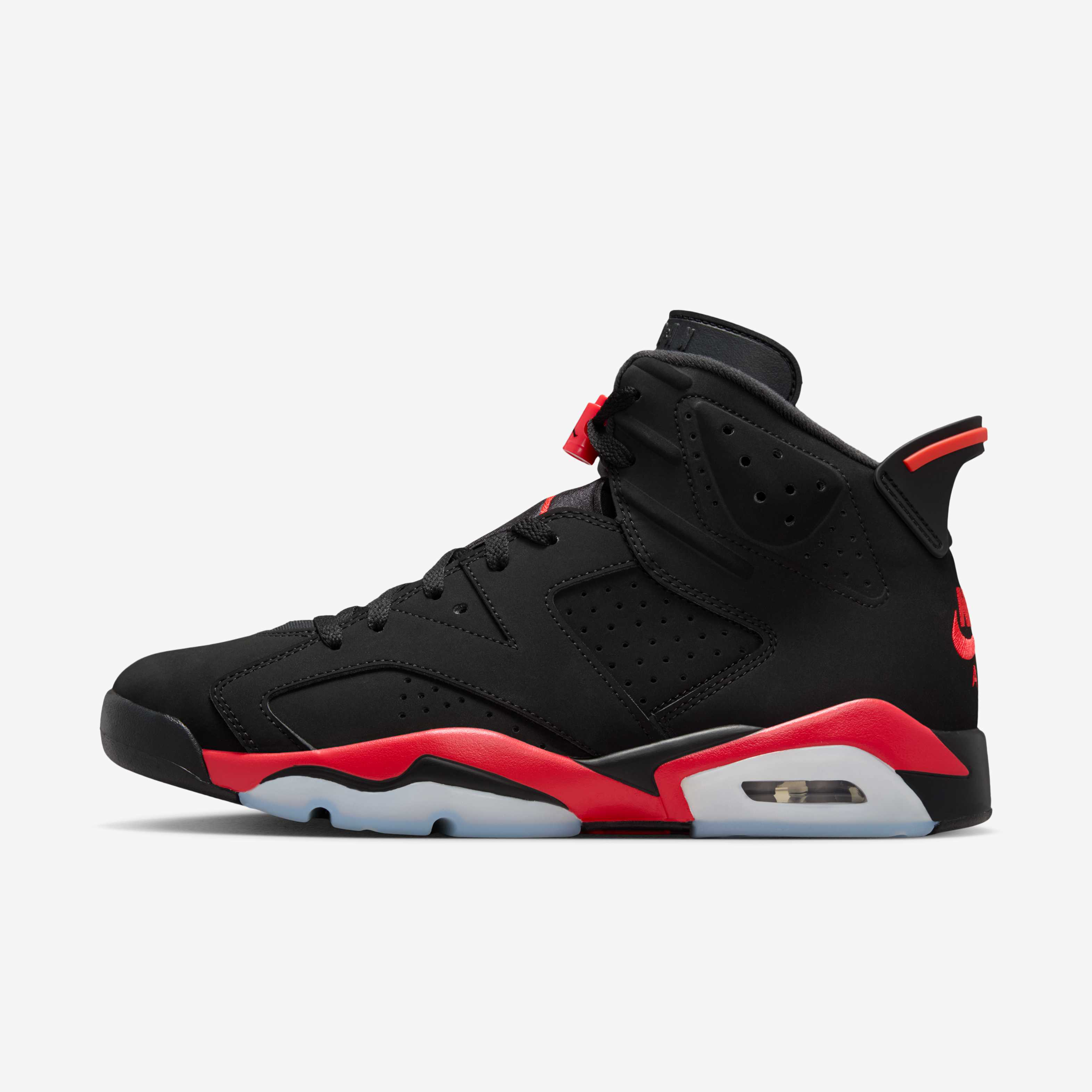 Air Jordan 6 Retro image number 0