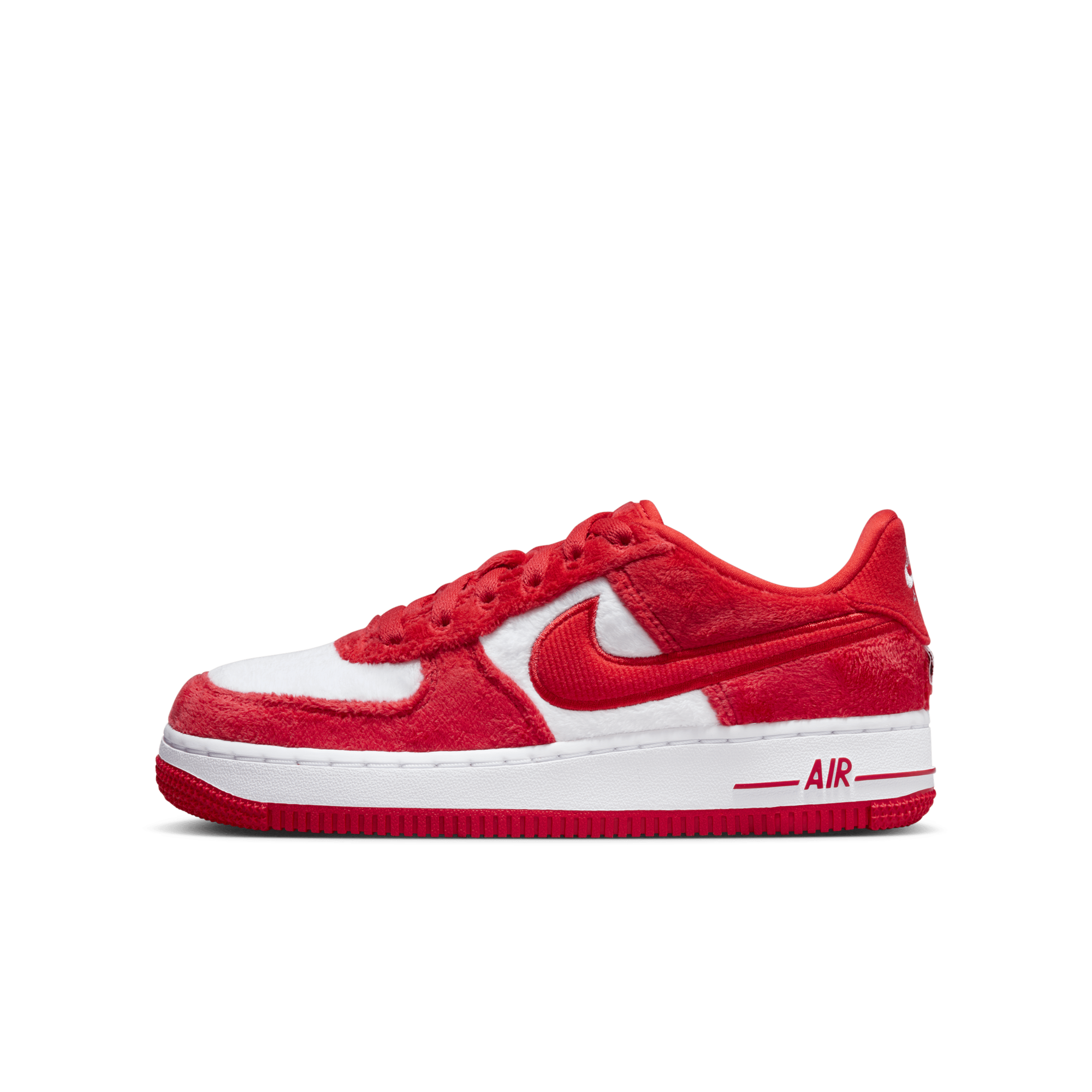 Chaussure nike luxe outlet