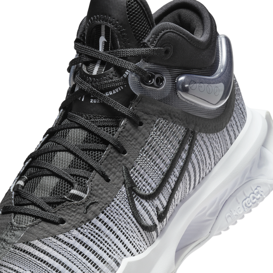 Nike air sales max axis basketball