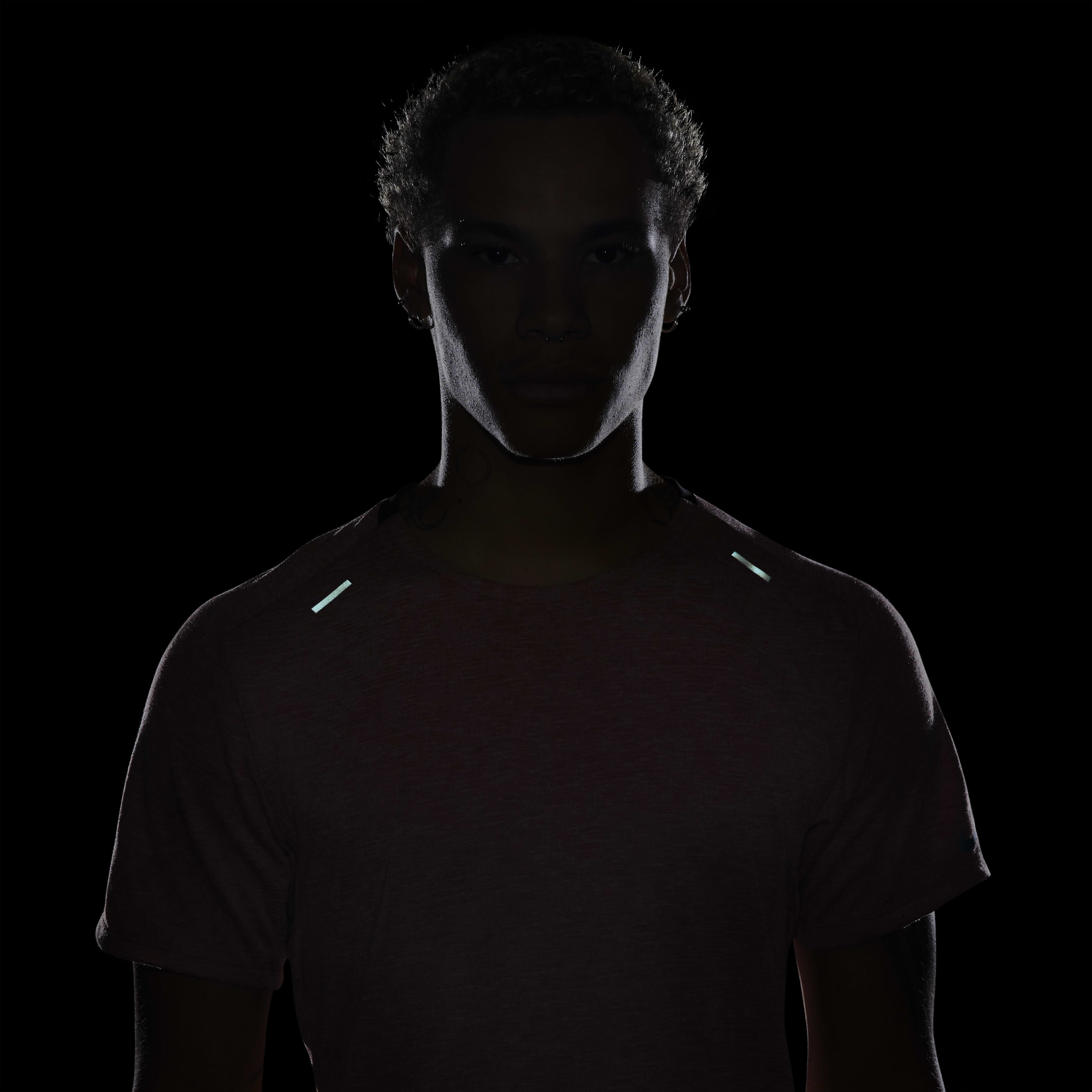 Nike Dri-FIT Run Division Pinnacle image number 6