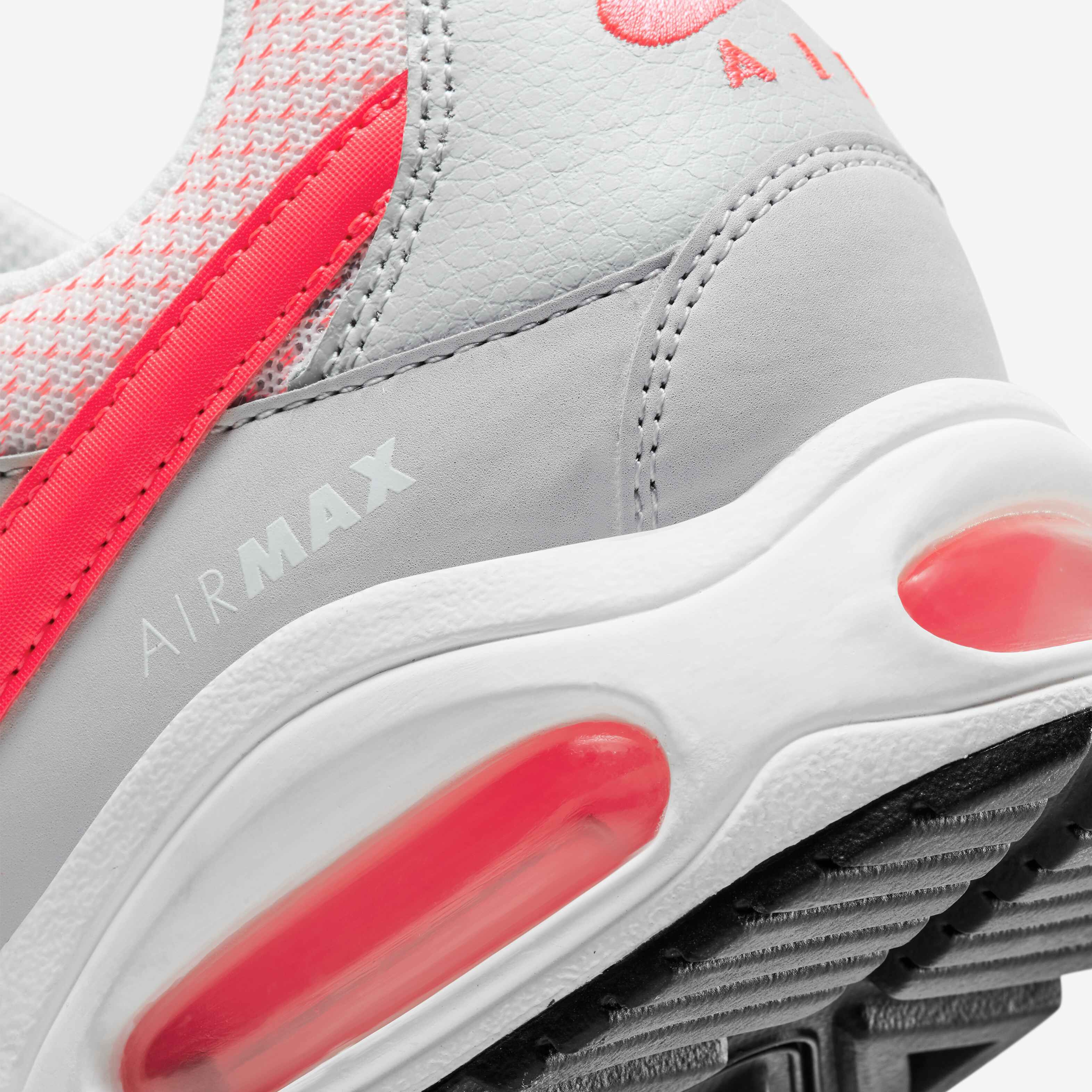 Nike Air Max Command image number 7