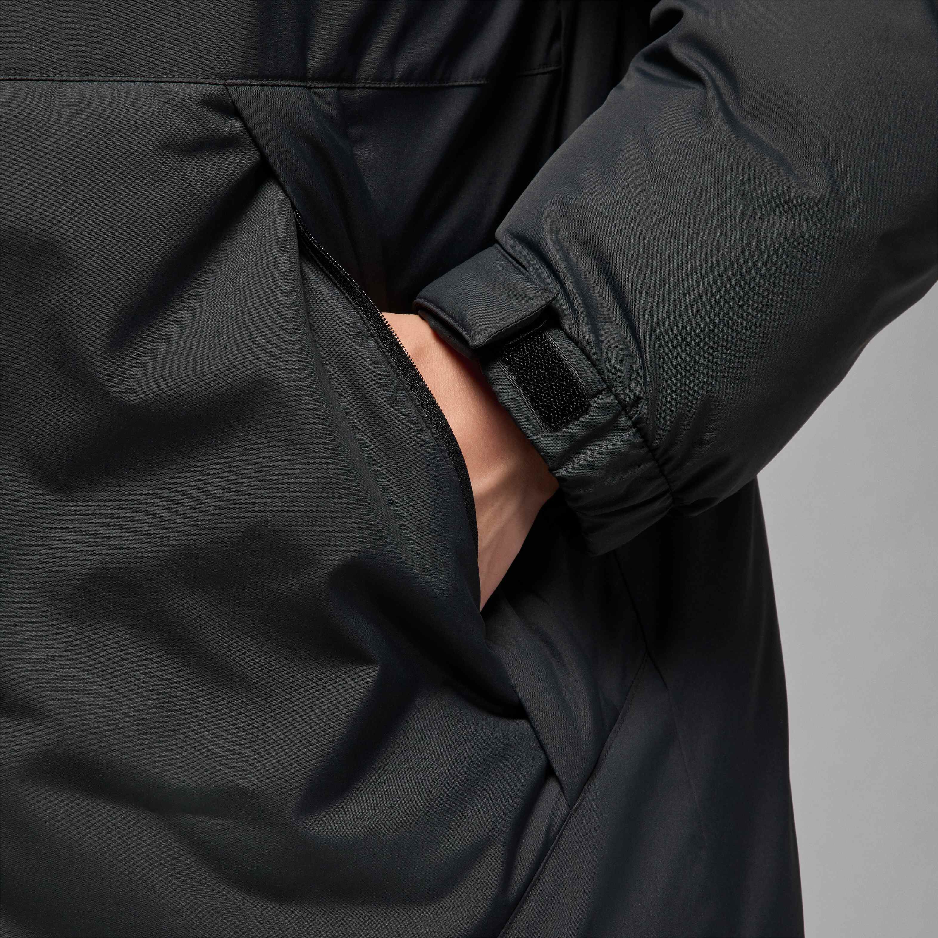 جوردن فلايت image number 5