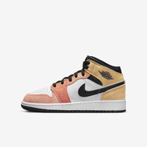 Air Jordan 1 Mid SE