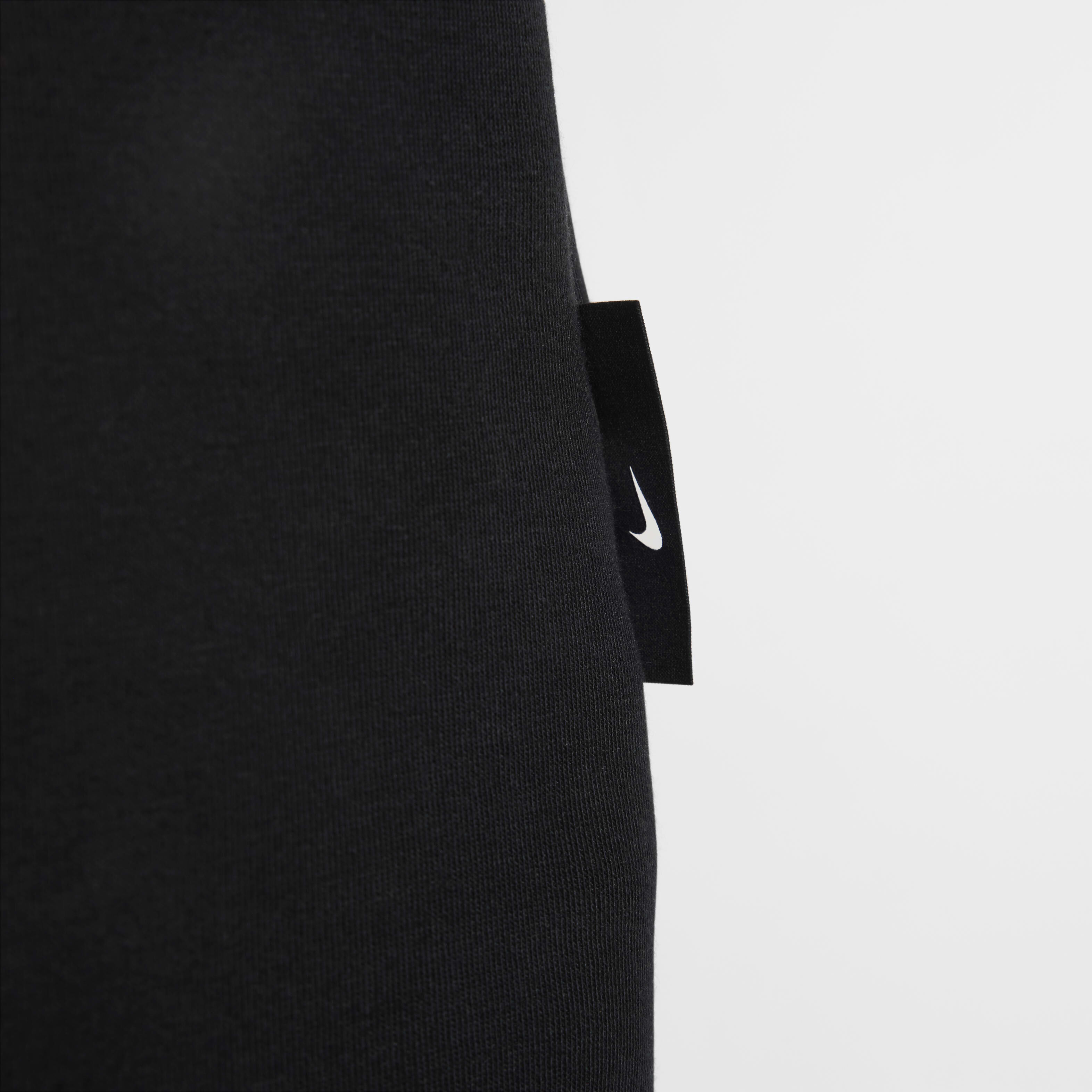 Nike Tech image number 5