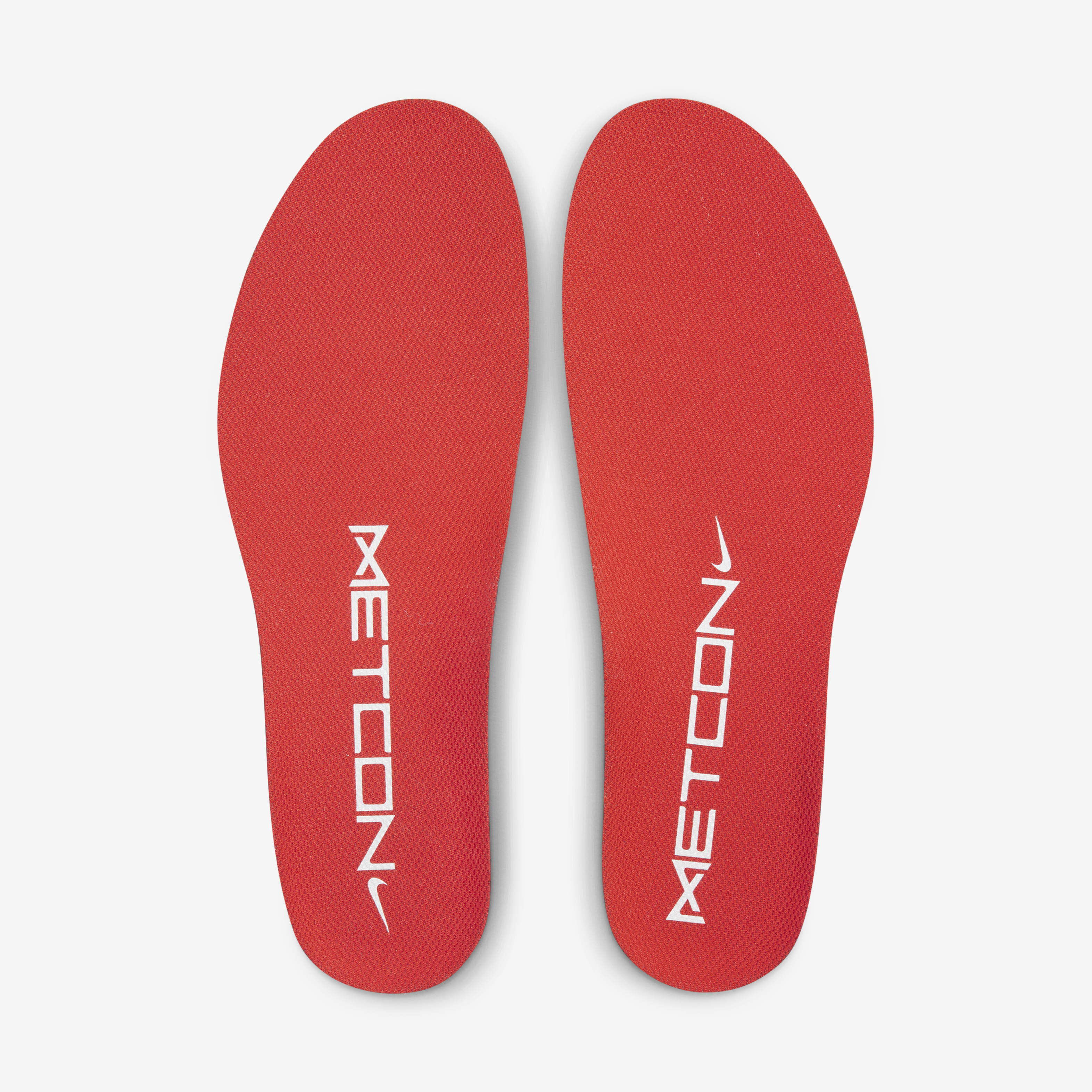 Nike Metcon 8 FlyEase image number 9