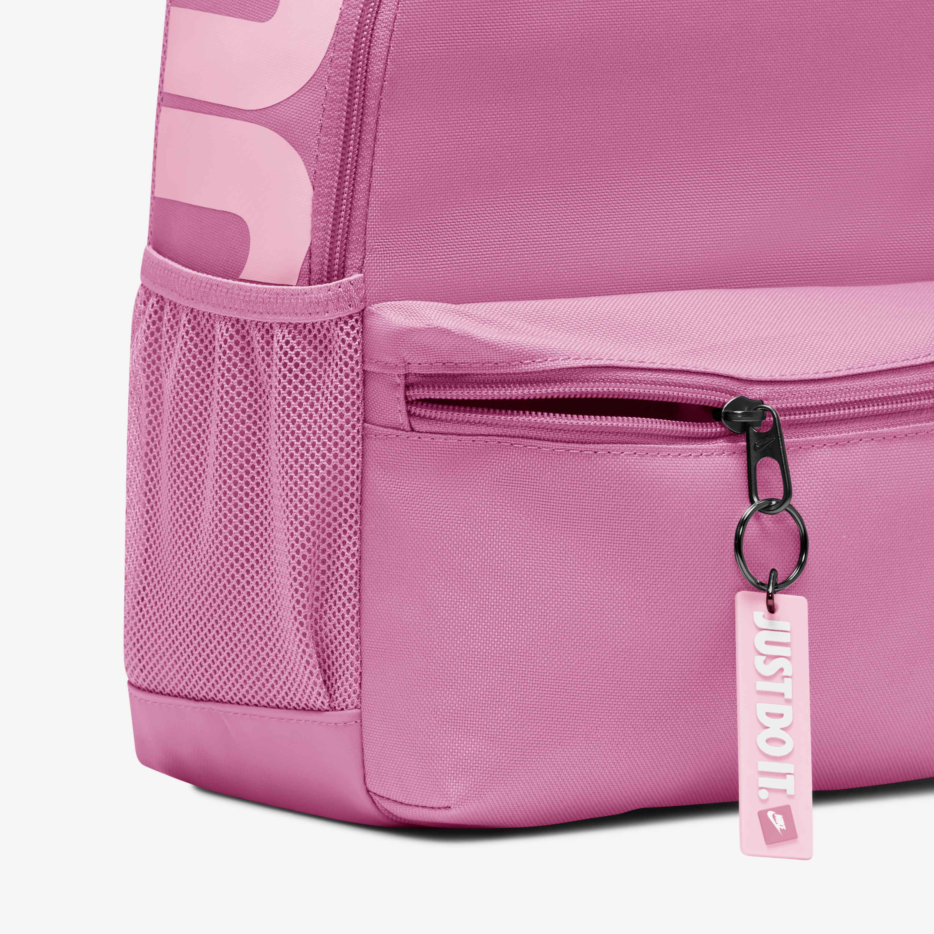 نايكي برازيليا جيه دي اي image number 5