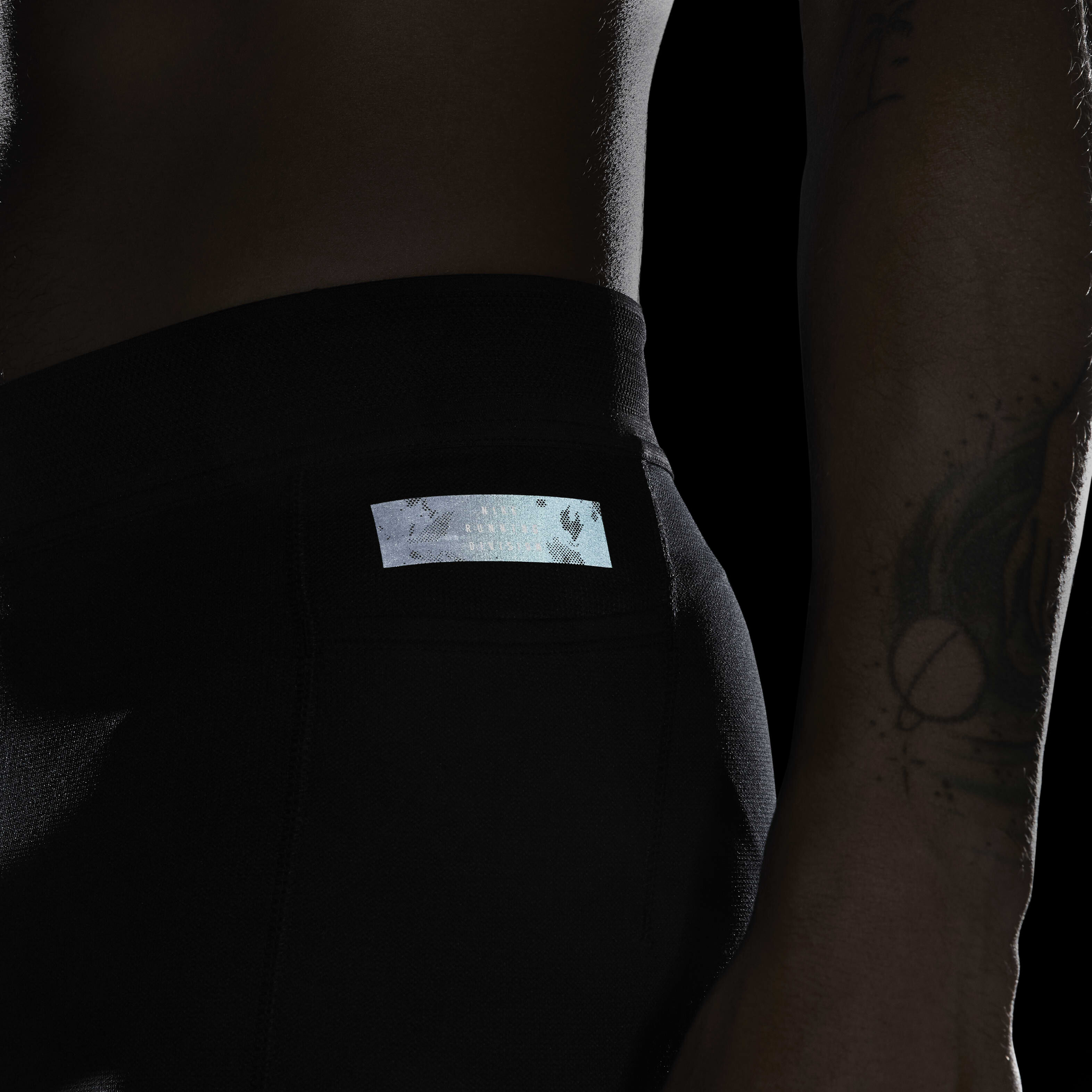 Nike Dri-FIT ADV Running Division image number 8