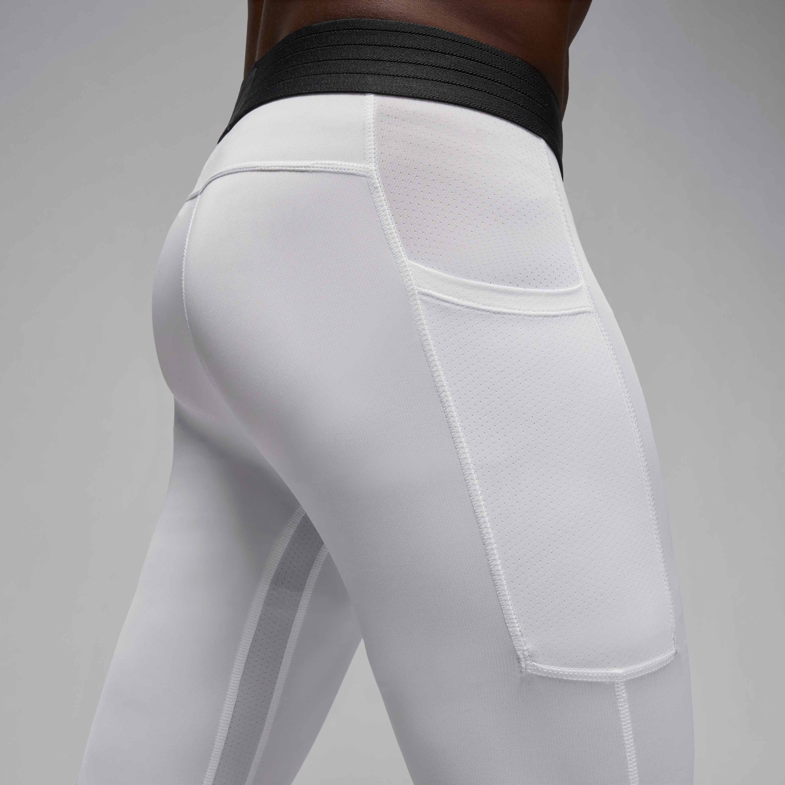 Jordan Sport Dri-FIT image number 3