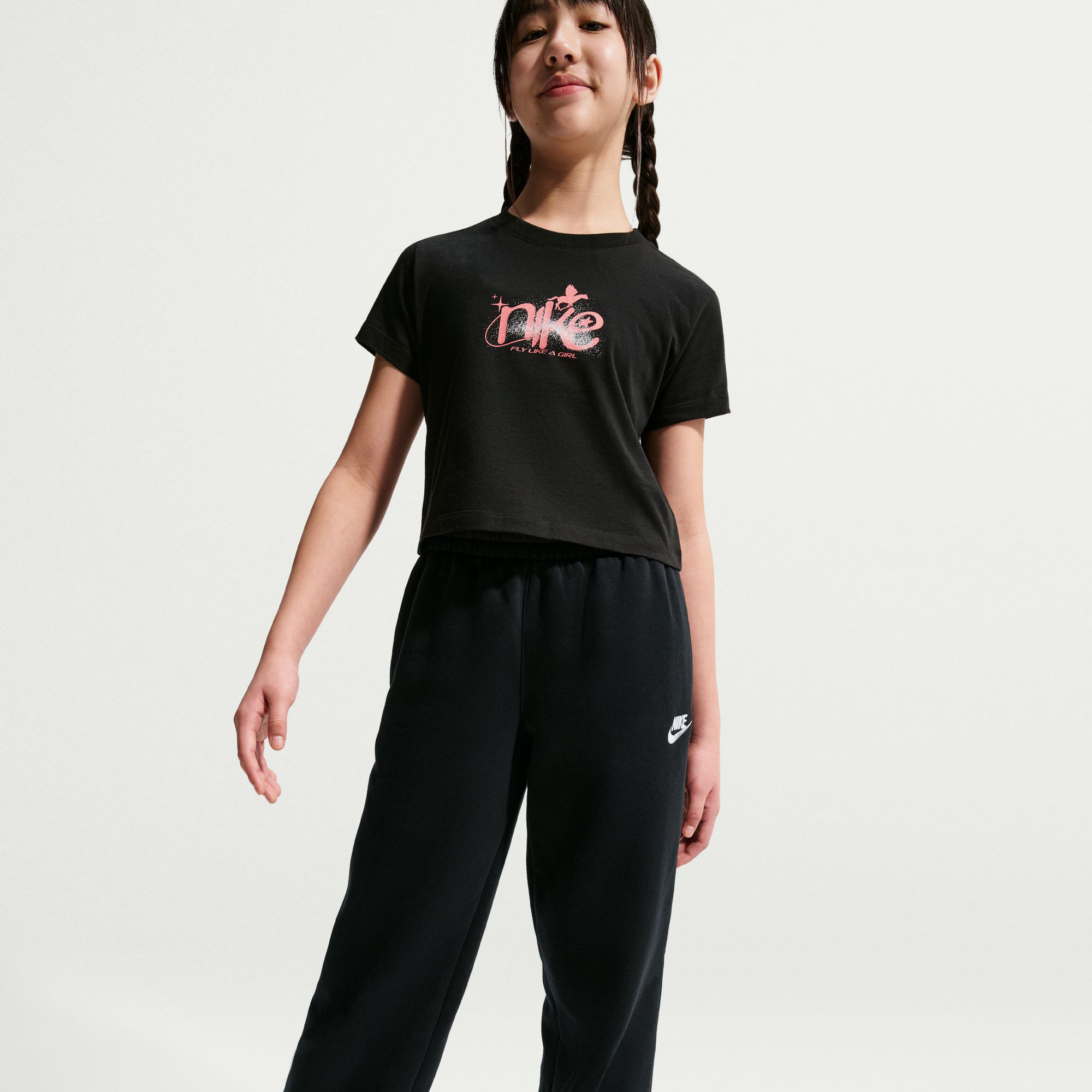 نايكي سبورتسوير image number 4