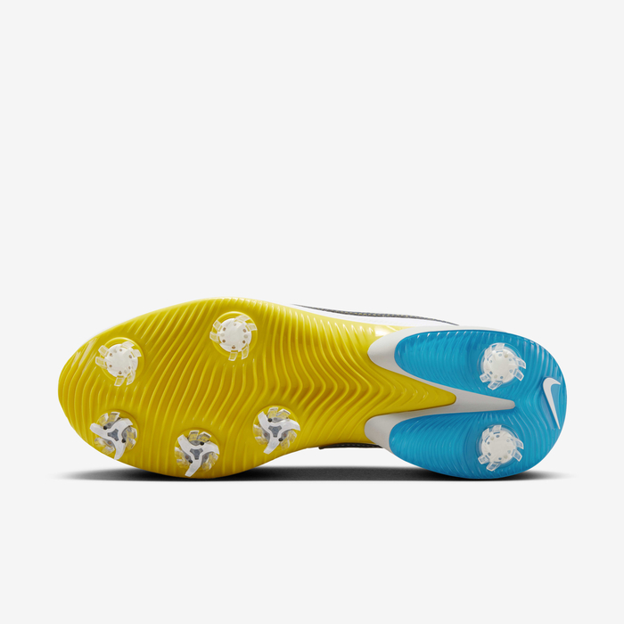 اير زوم فيكتوري تور 3 NRG image number 1 اير زوم فيكتوري تور 3 NRG image number 1