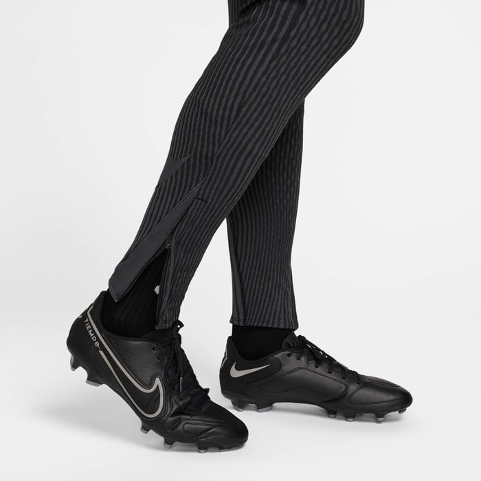 Nike Strike Elite image number 6 Nike Strike Elite image number 6