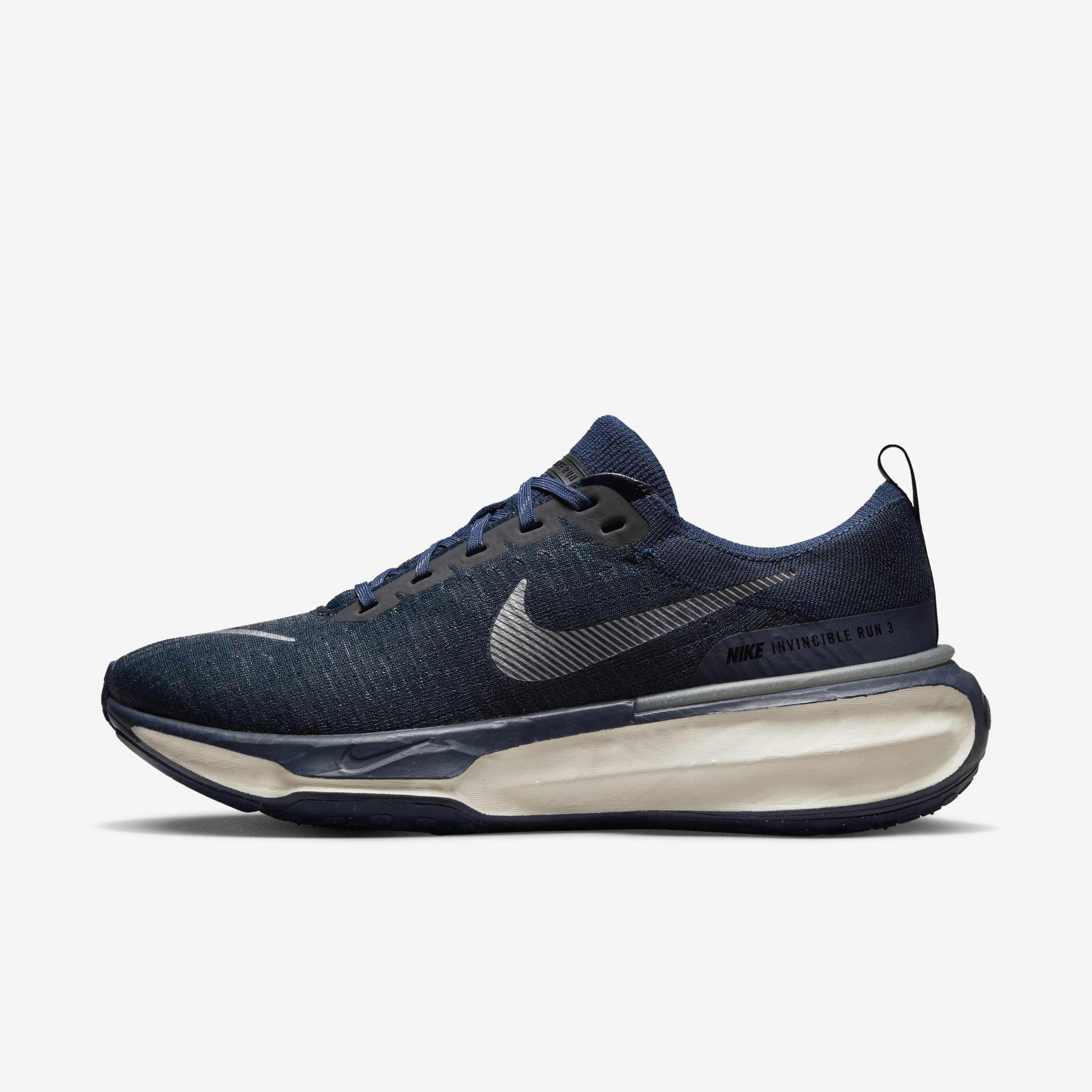 Buy Nike Invincible 3 Men s Road Running Shoes Nike Saudi Official