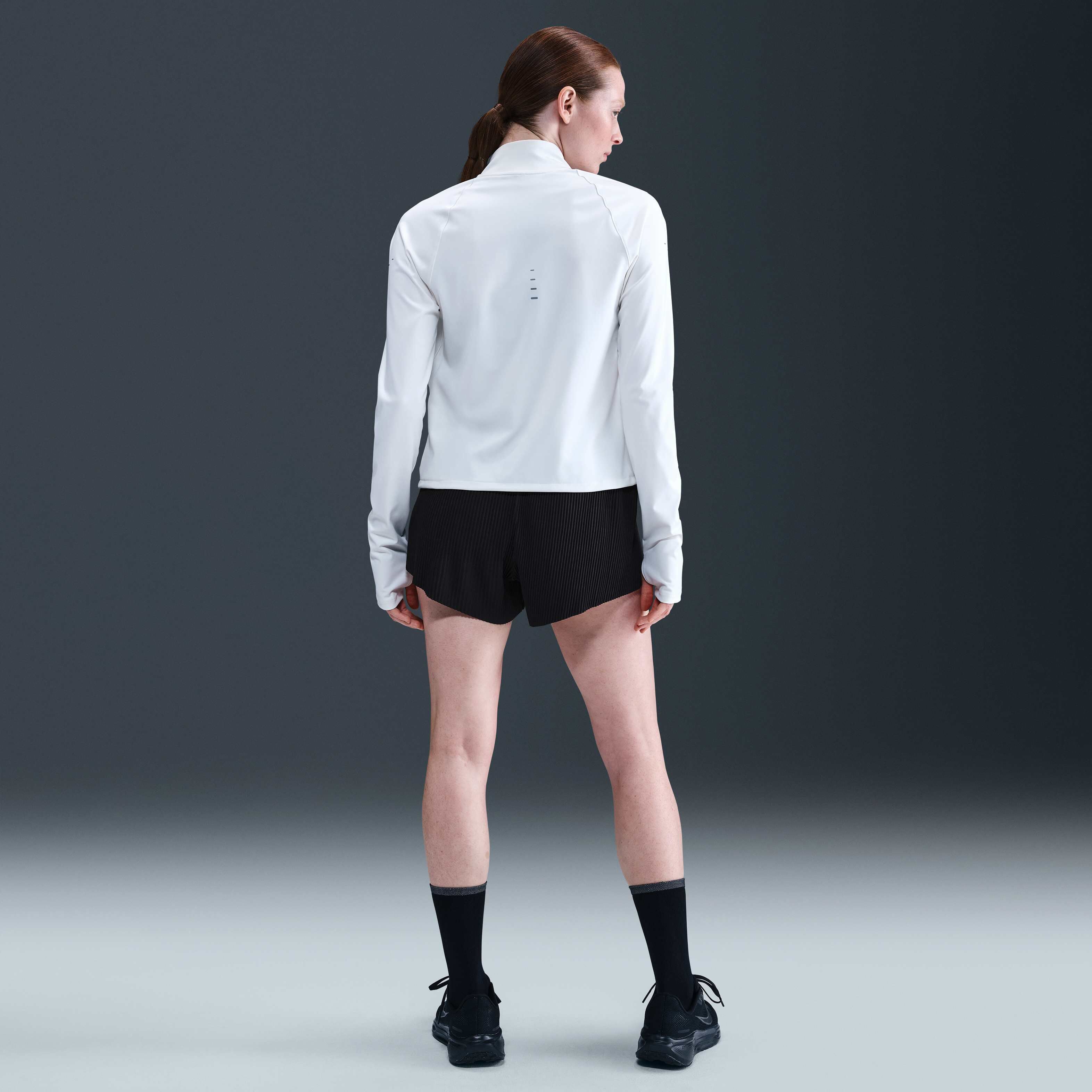 نايكي ايروسويفت image number 3