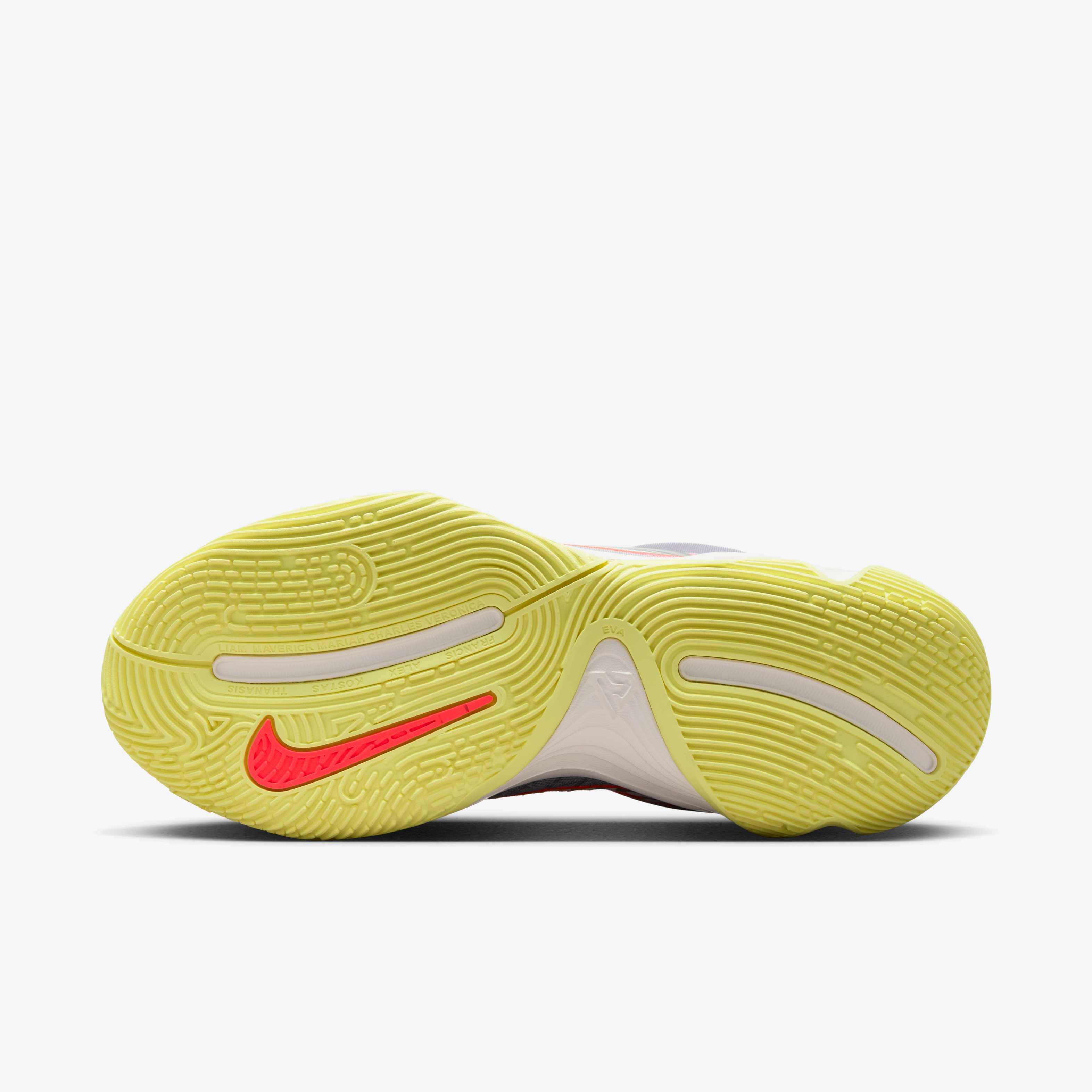 Giannis Immortality 4 image number 1