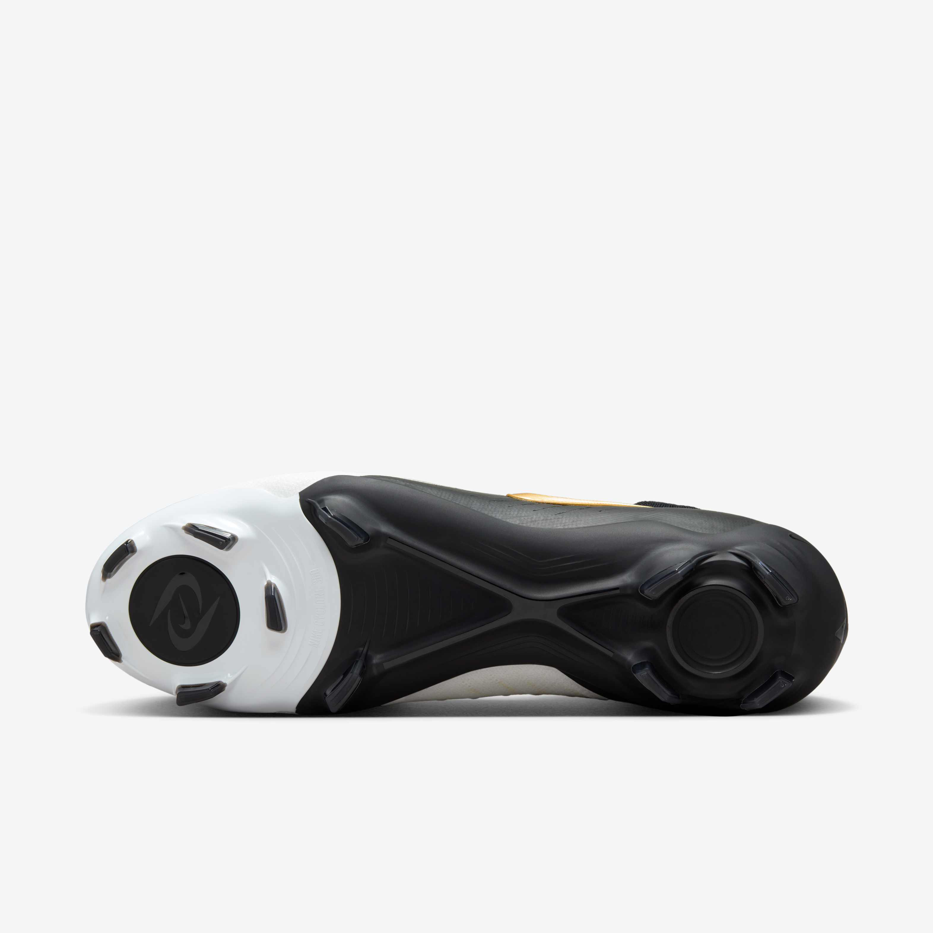Nike Phantom Luna 2 Pro image number 1