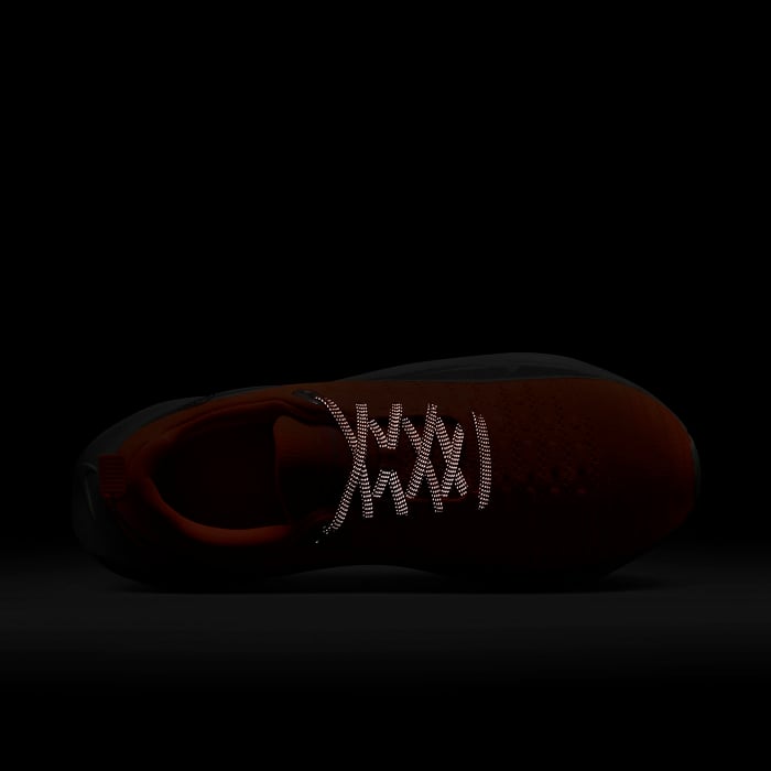 Nike InfinityRN 4 PRM image number 8 Nike InfinityRN 4 PRM image number 8