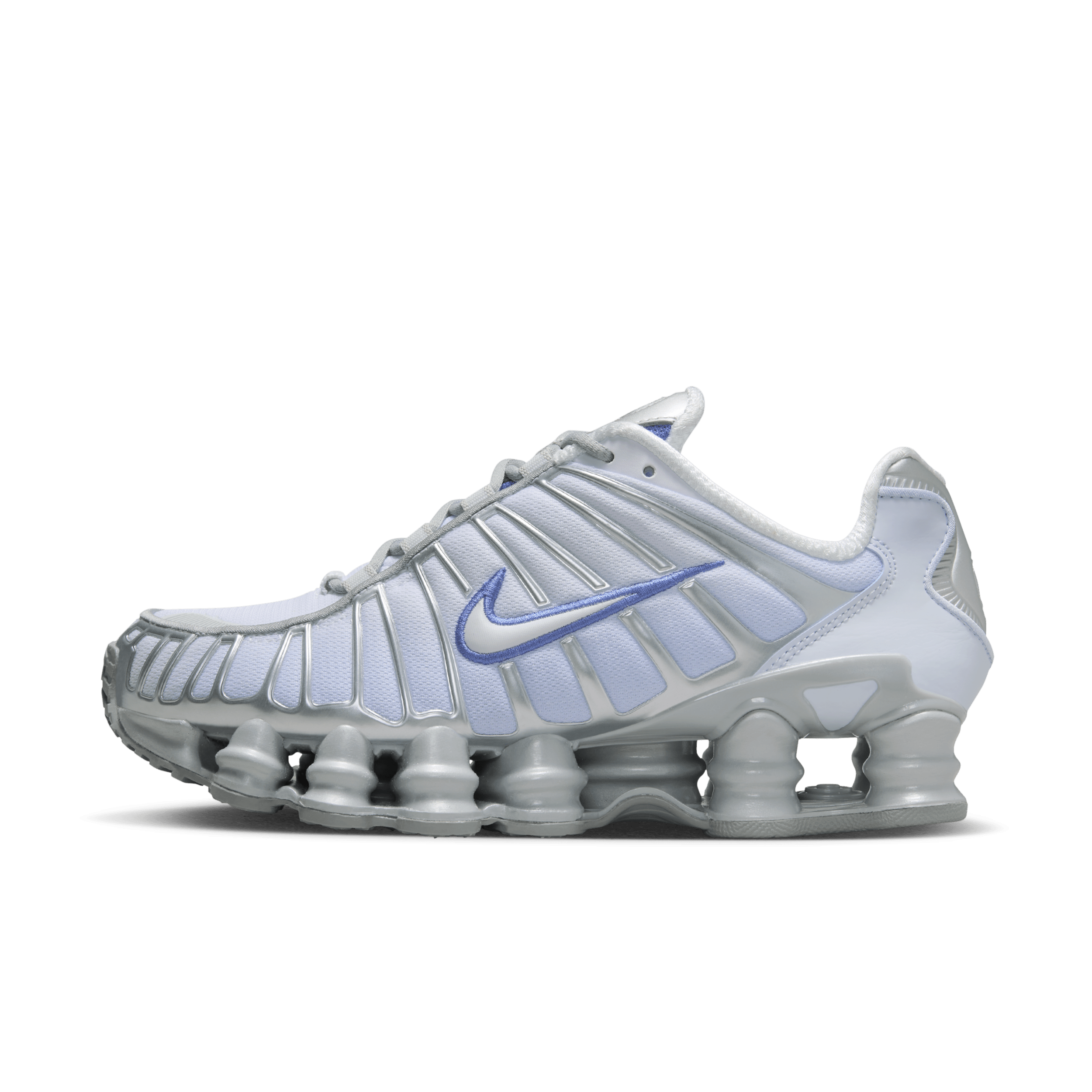 Nike shox gravity femme paris outlet
