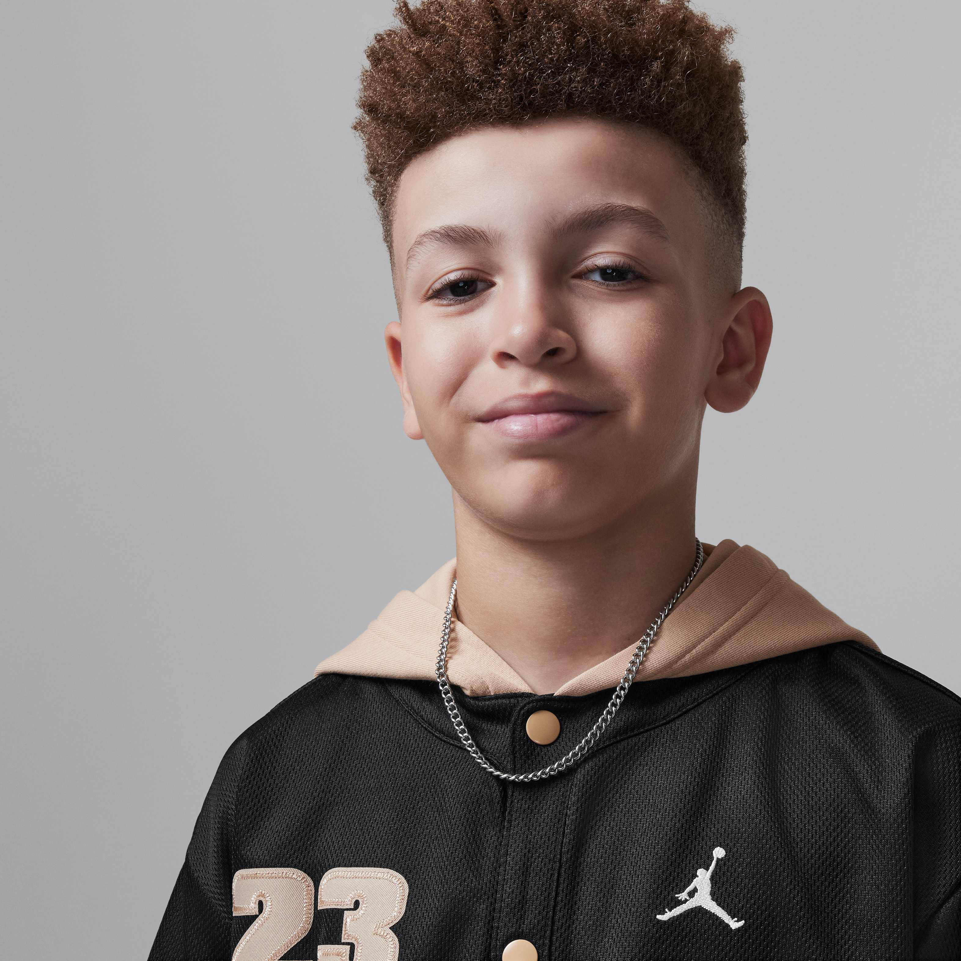 Jordan image number 2