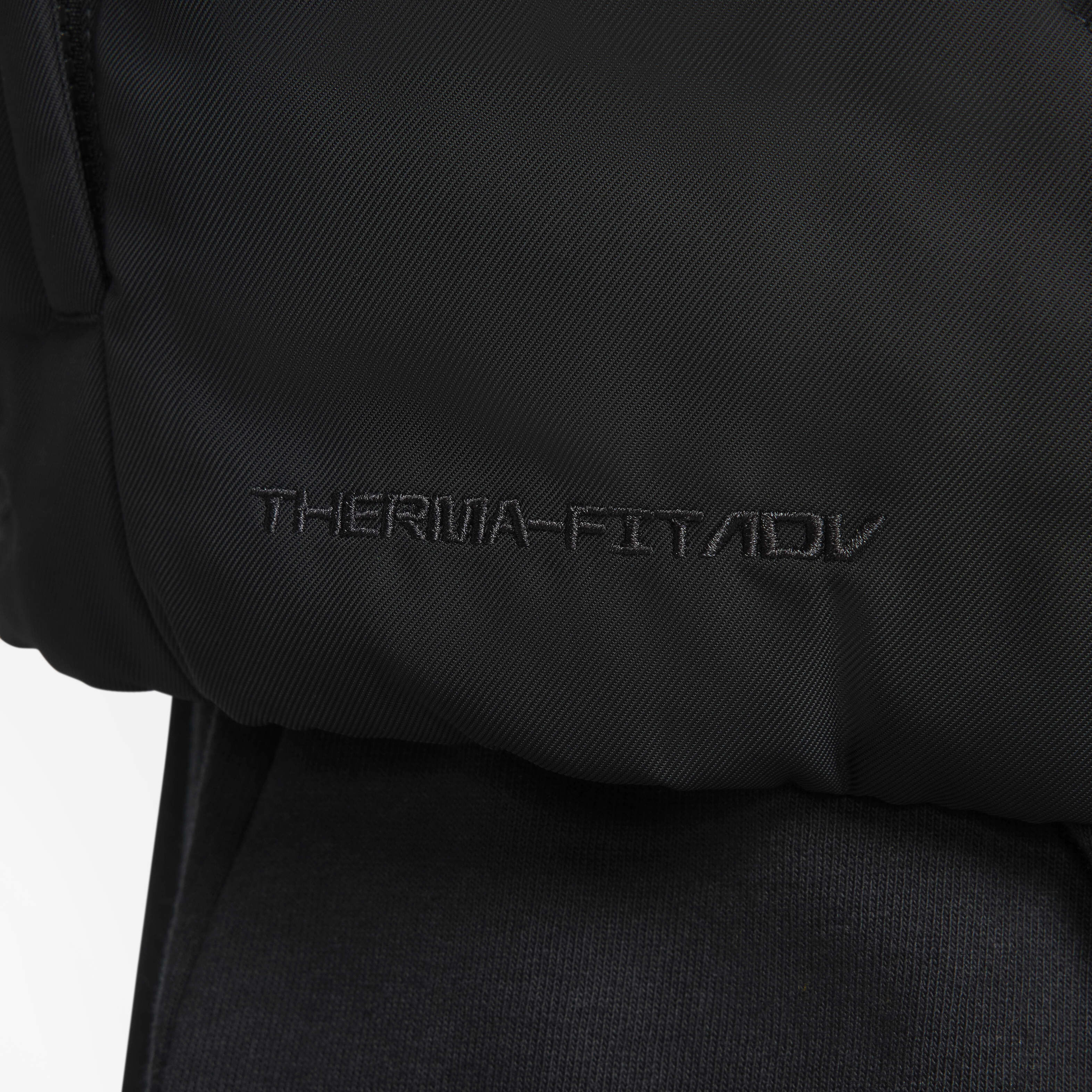 Nike Sportswear Tech Pack Therma-FIT ADV image number 6