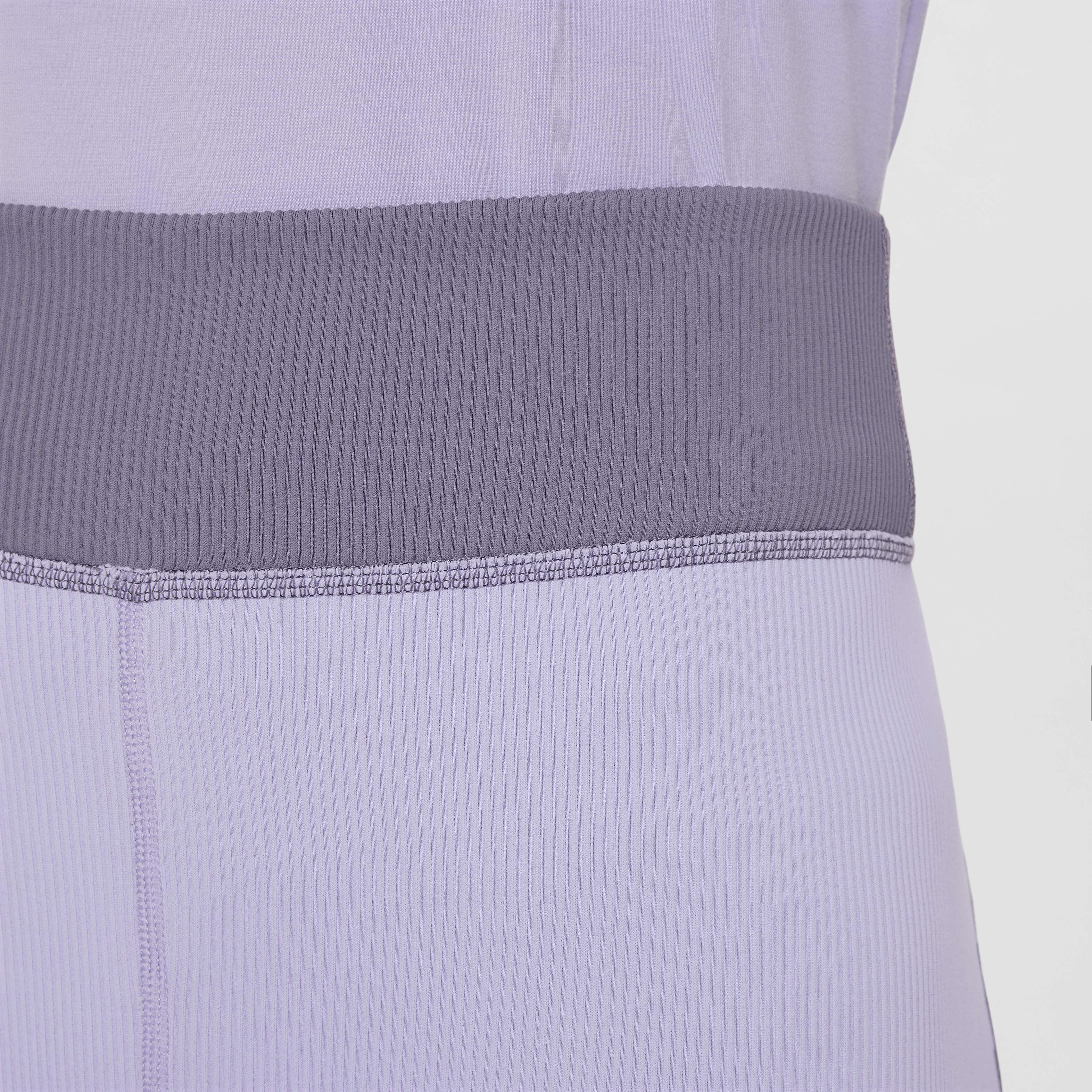 نايكي ون image number 3