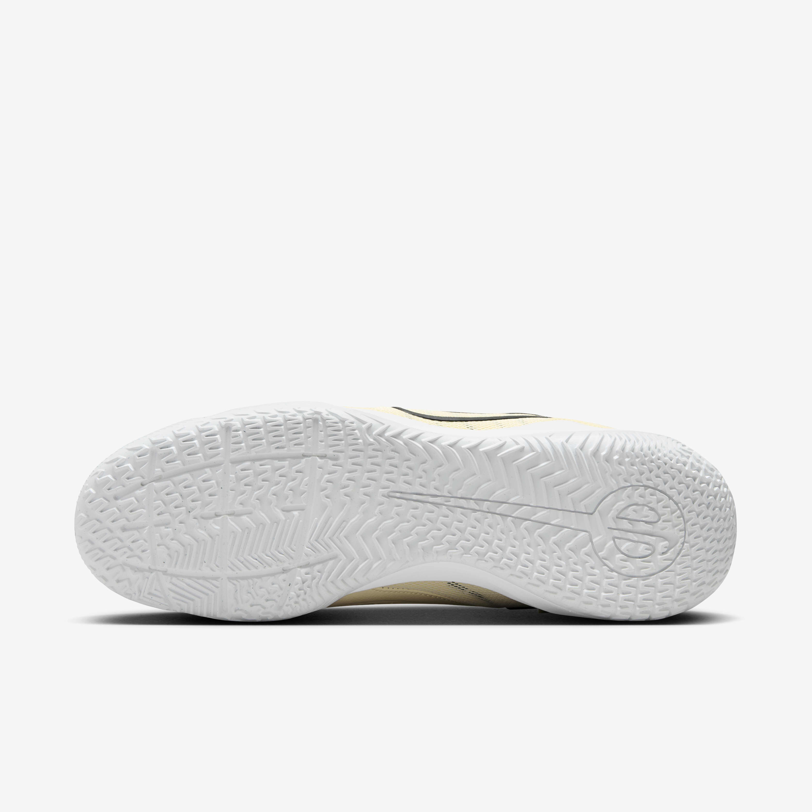 نايكي تيمبو ليجيند 10 اكاديمي image number 1