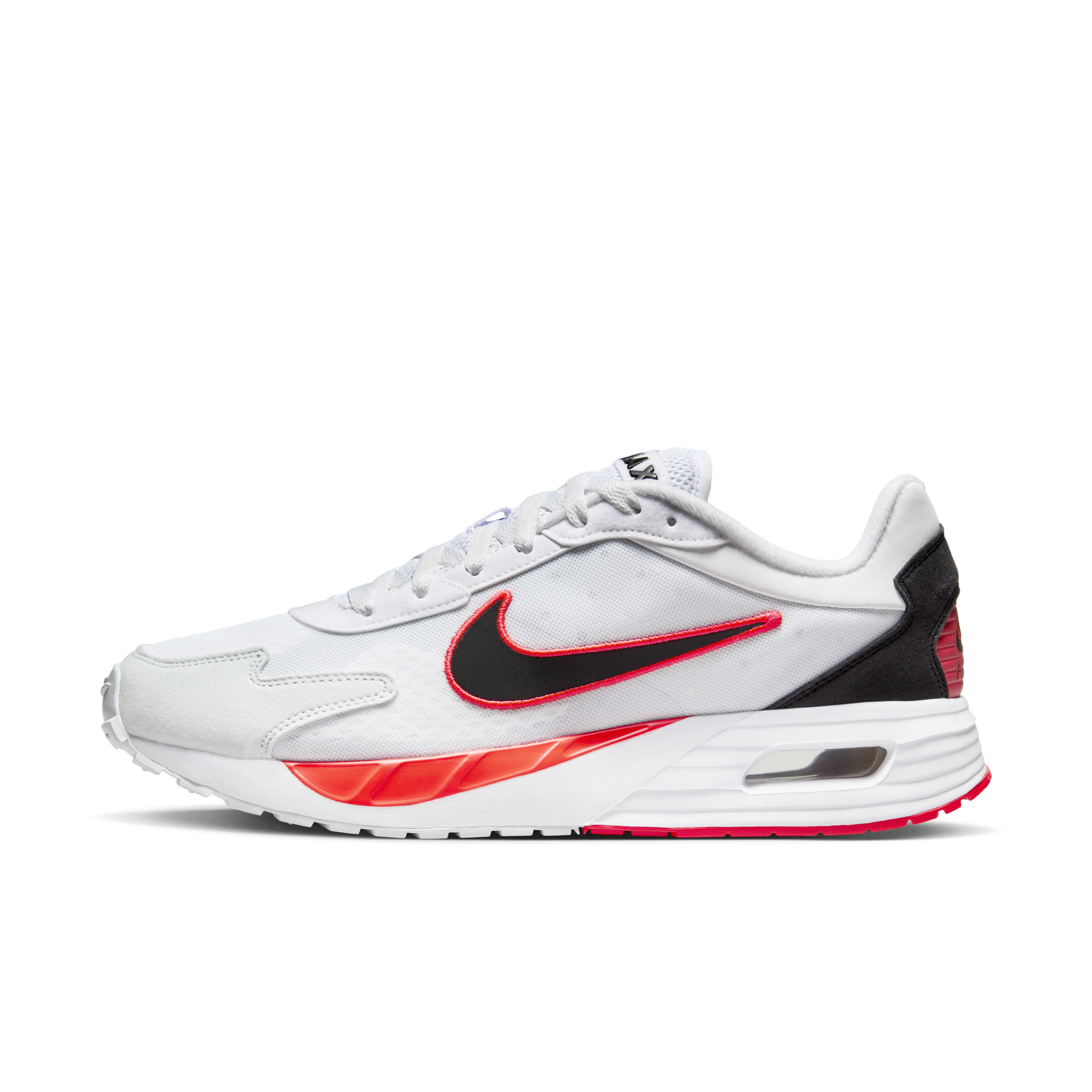 nike airmax 210