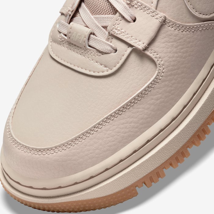 Nike Air Force 1 High Utility 2.0 image number 6 Nike Air Force 1 High Utility 2.0 image number 6