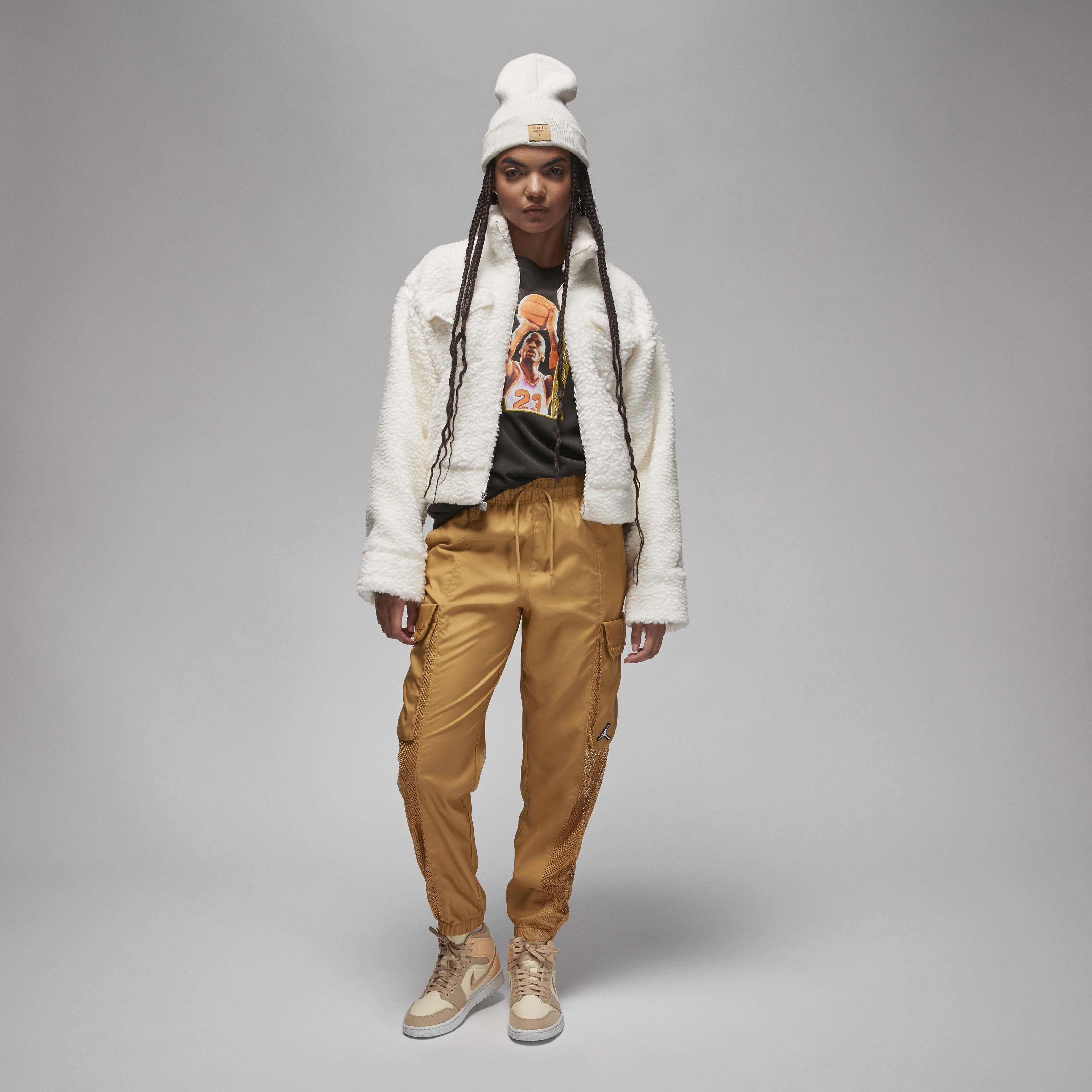 Jordan image number 3