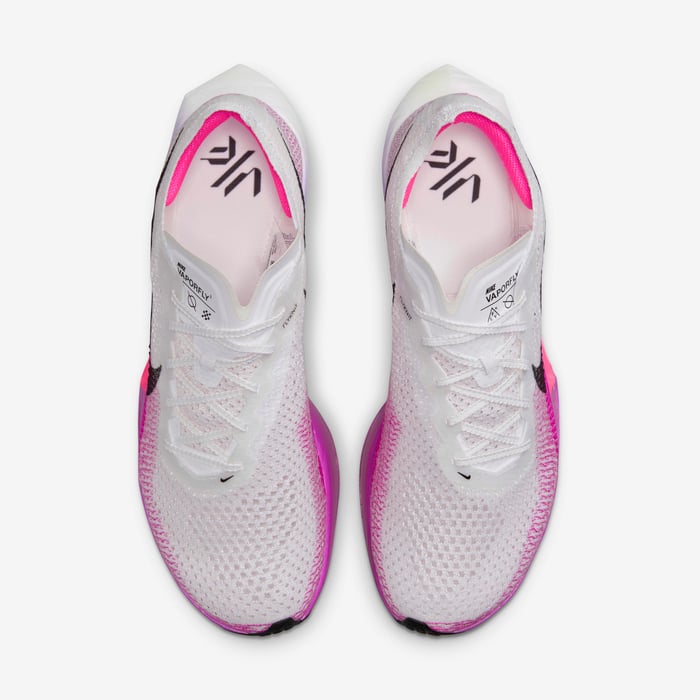 Nike Vaporfly 3 image number 3 Nike Vaporfly 3 image number 3
