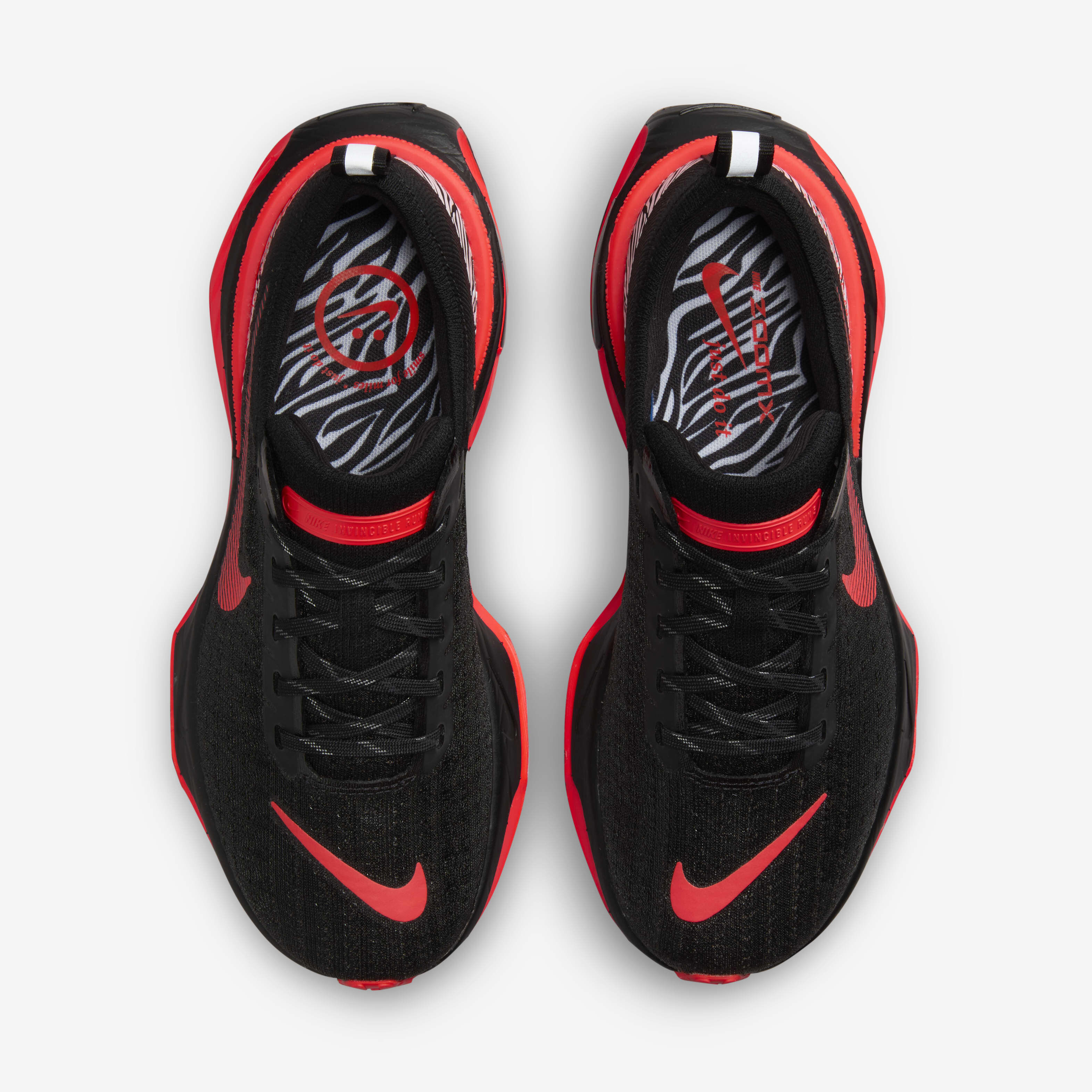 Nike Invincible 3 image number 3