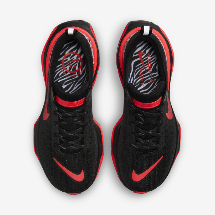 Nike Invincible 3 image number 3 Nike Invincible 3 image number 3