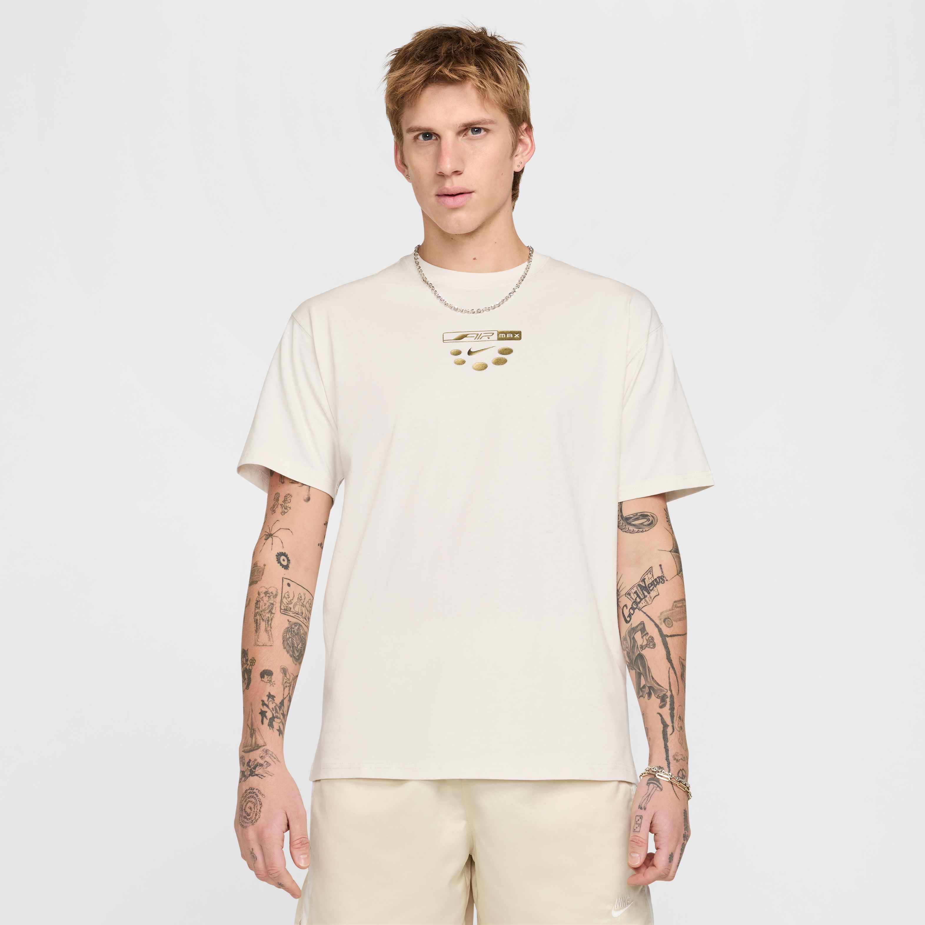 Nike Sportswear image number 1